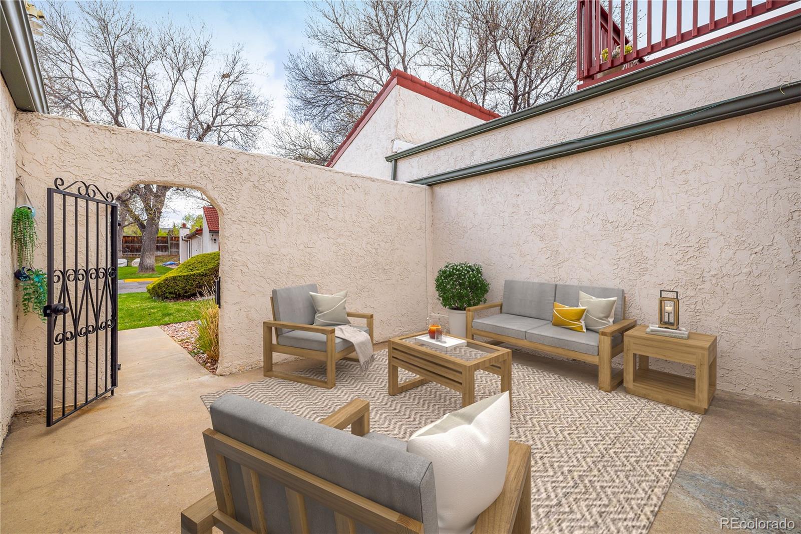 1321  Madero Street , Broomfield  MLS: 4208405 Beds: 3 Baths: 3 Price: $465,000