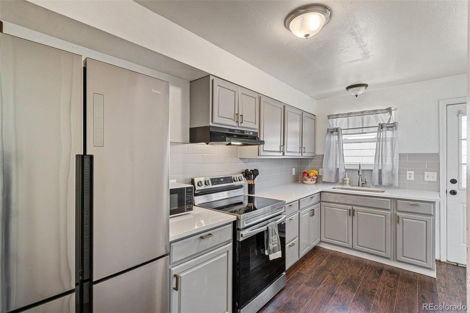 8160  Washington Street 67, Denver  MLS: 5300877 Beds: 2 Baths: 1 Price: $285,000