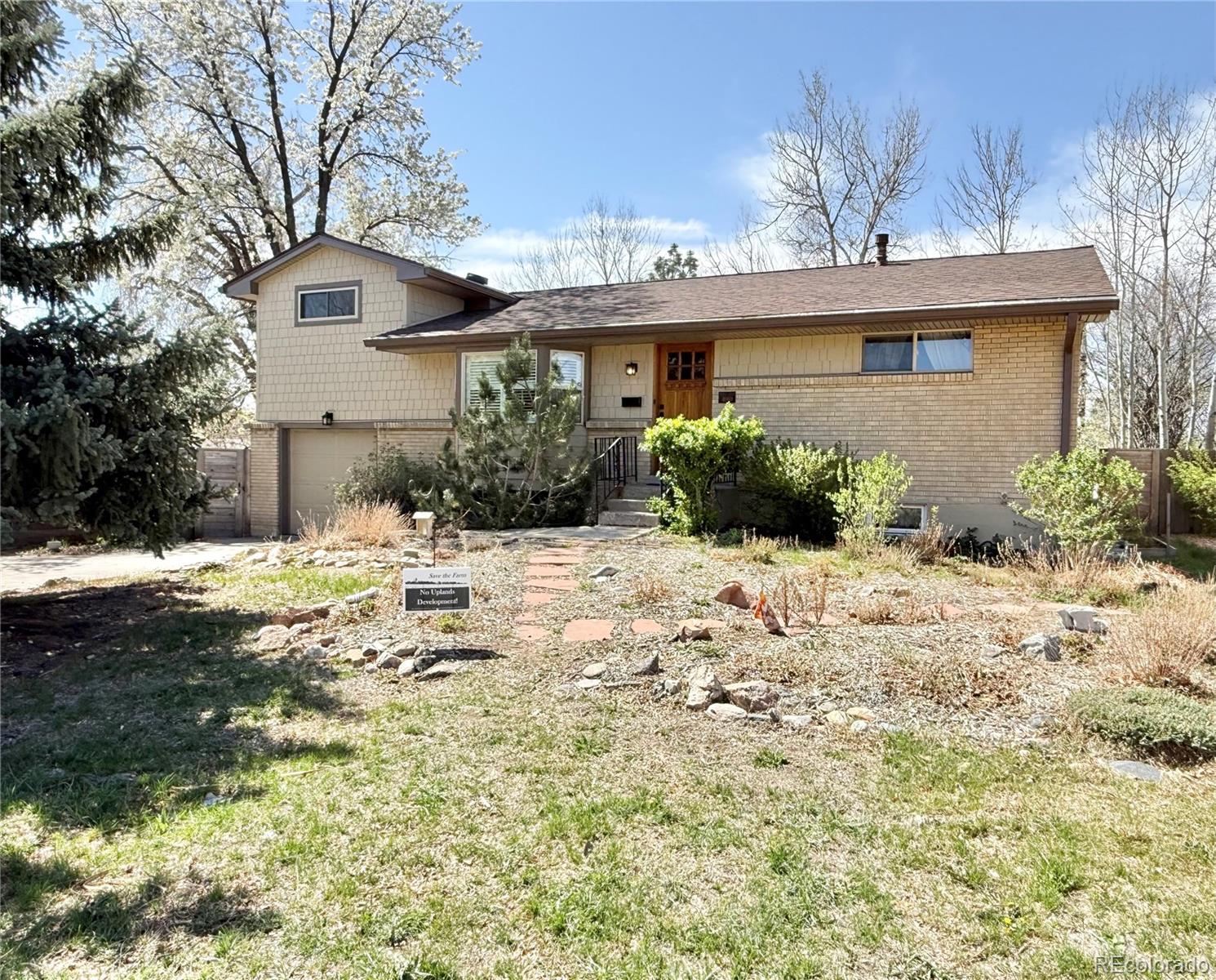 4060  Shaw Boulevard, westminster MLS: 4793795 Beds: 3 Baths: 2 Price: $477,000