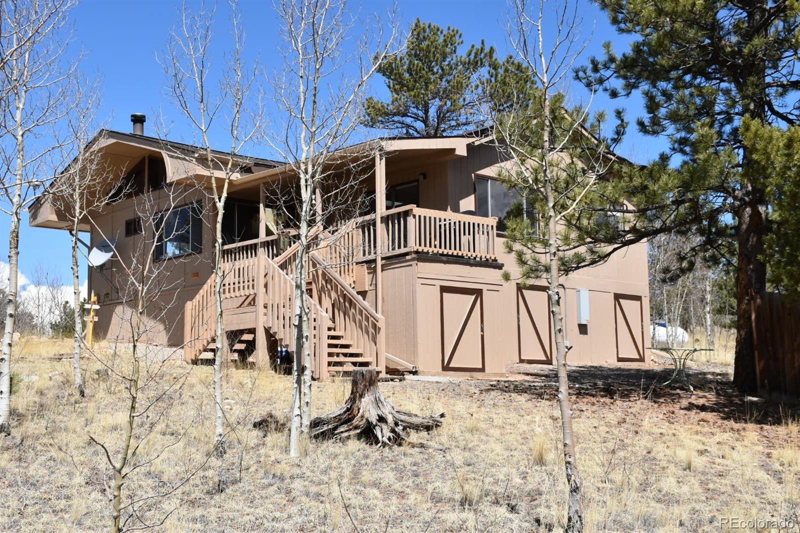 456 spade place, Jefferson sold home. Closed on 2025-06-16 for $400,000.