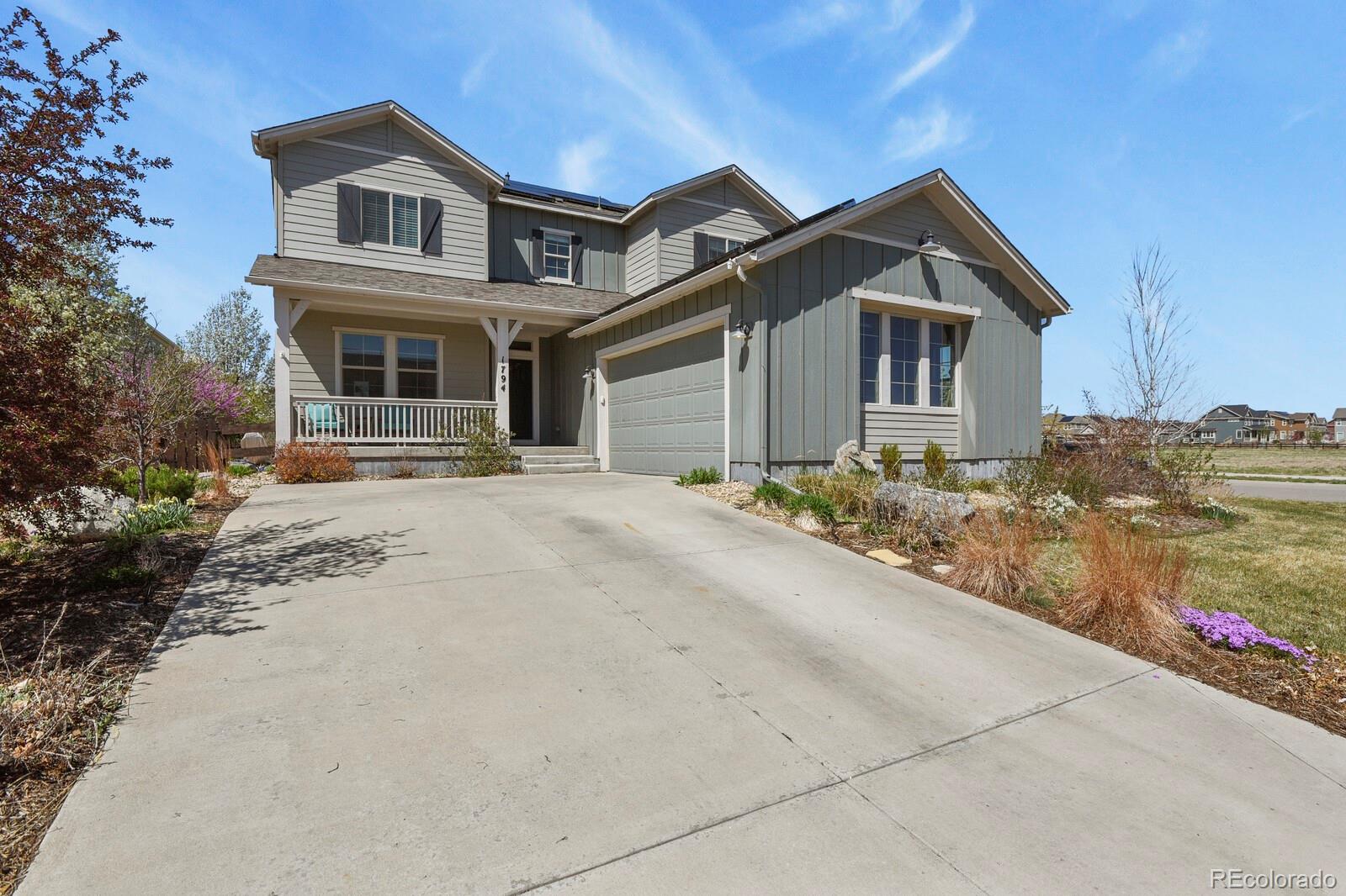 1794 wright drive, erie sold home. Closed on 2025-06-12 for $756,000.