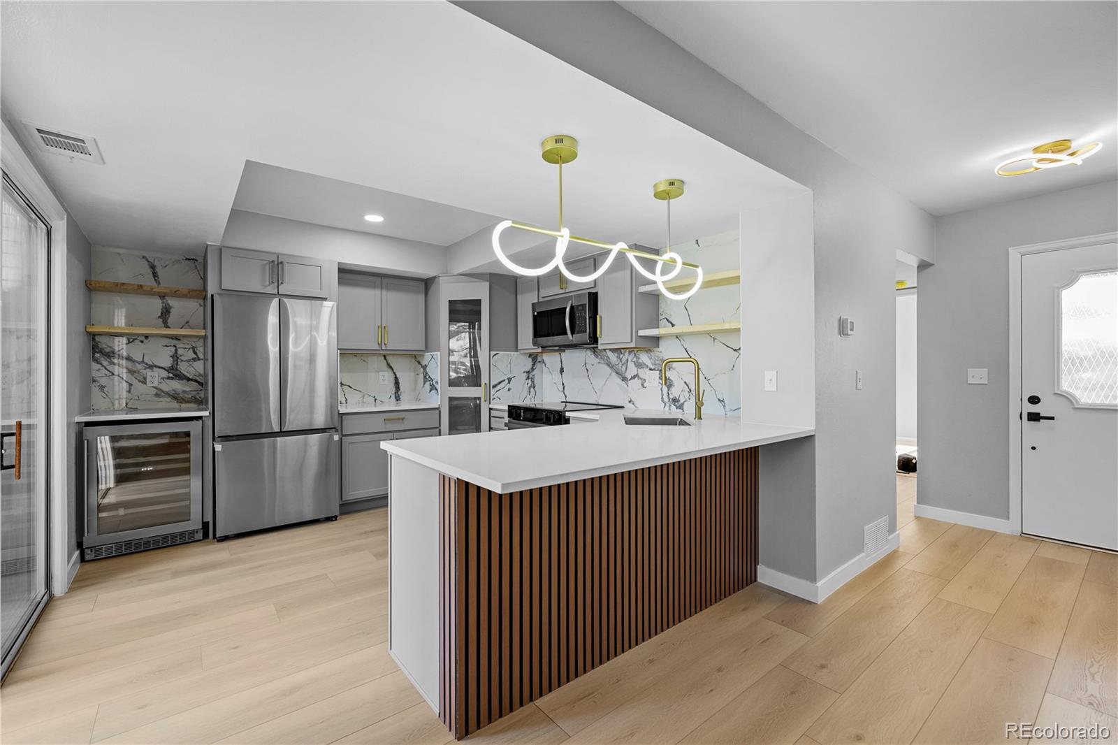 13254 E Asbury Drive, aurora MLS: 6306102 Beds: 2 Baths: 2 Price: $369,000