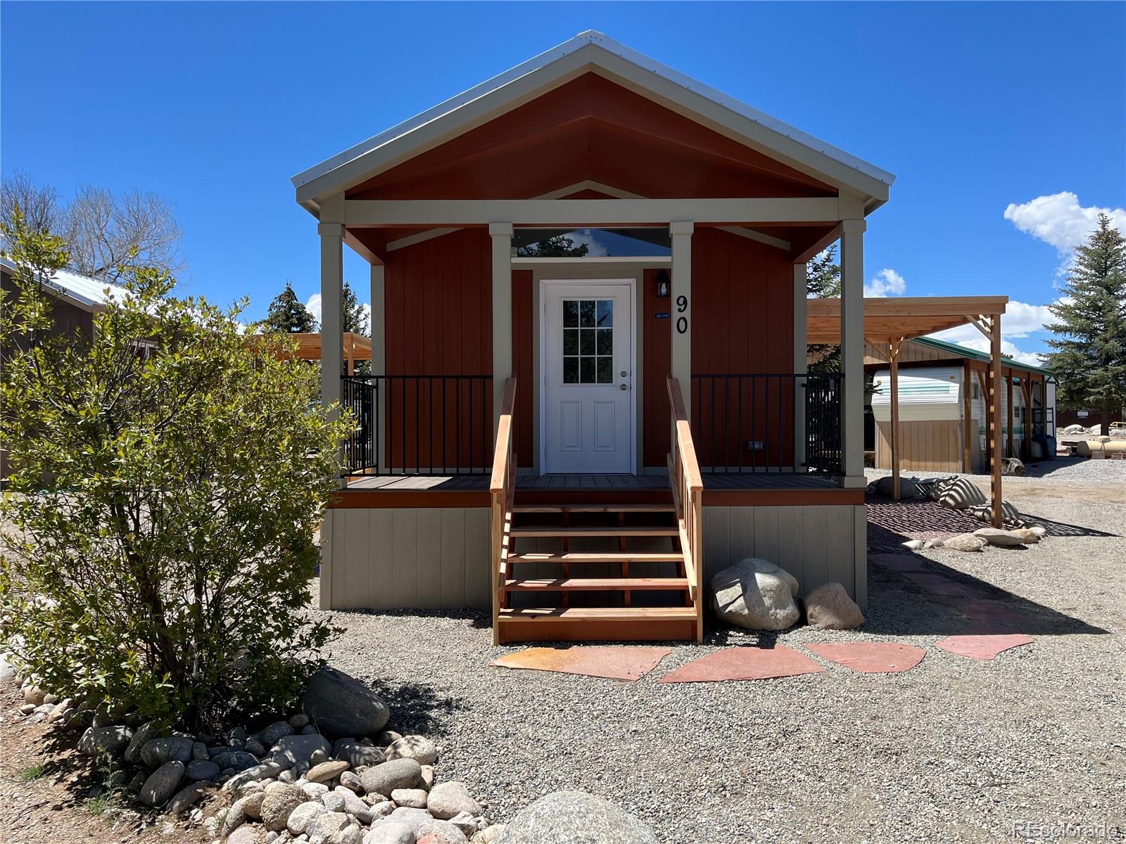 10795 county road 197a , Nathrop sold home. Closed on 2025-06-02 for $250,166.