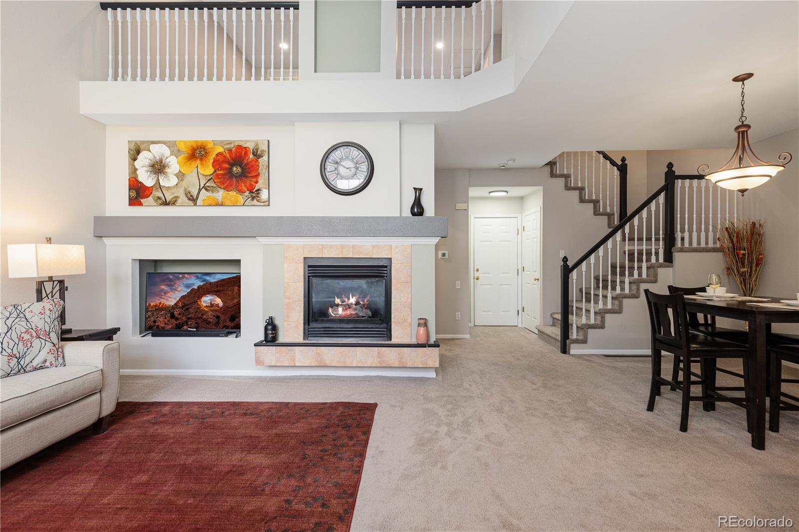 10183 grove loop, Westminster sold home. Closed on 2025-07-17 for $465,500.