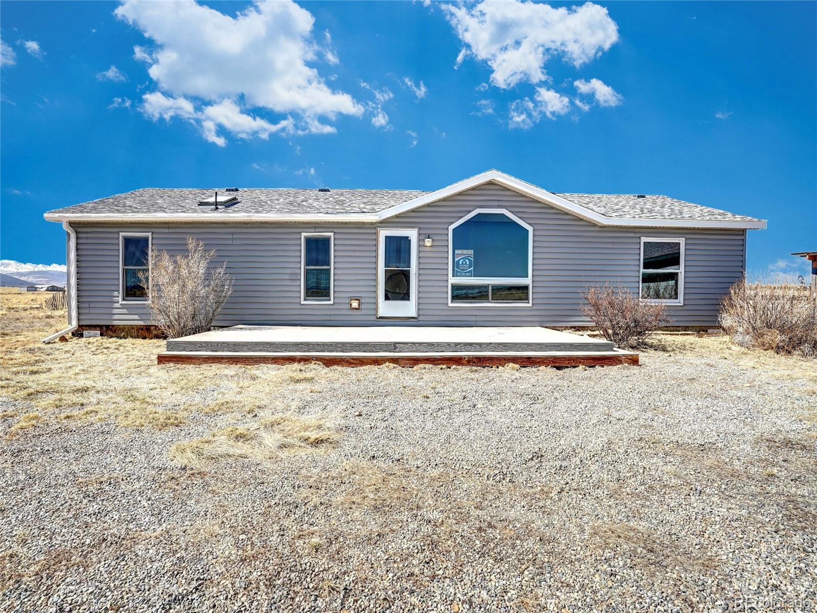 2200 s four mile creek road, Hartsel sold home. Closed on 2025-07-29 for $275,000.
