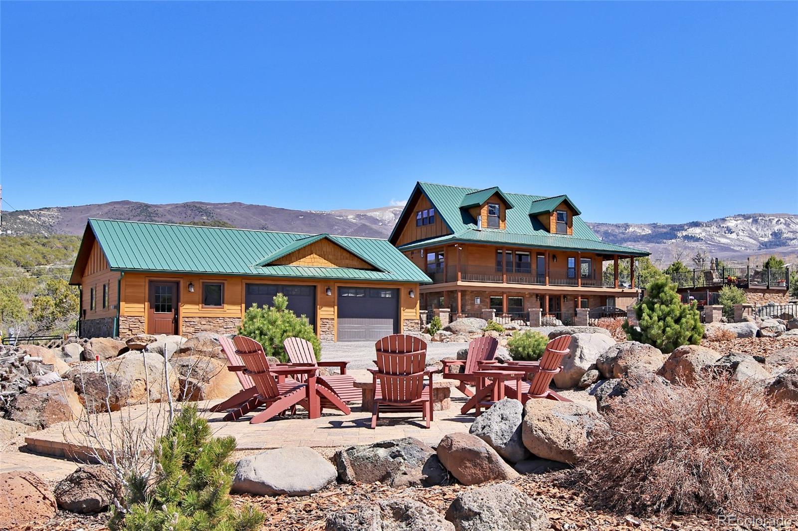 48677 robbins lane, Mesa sold home. Closed on 2025-06-03 for $917,000.