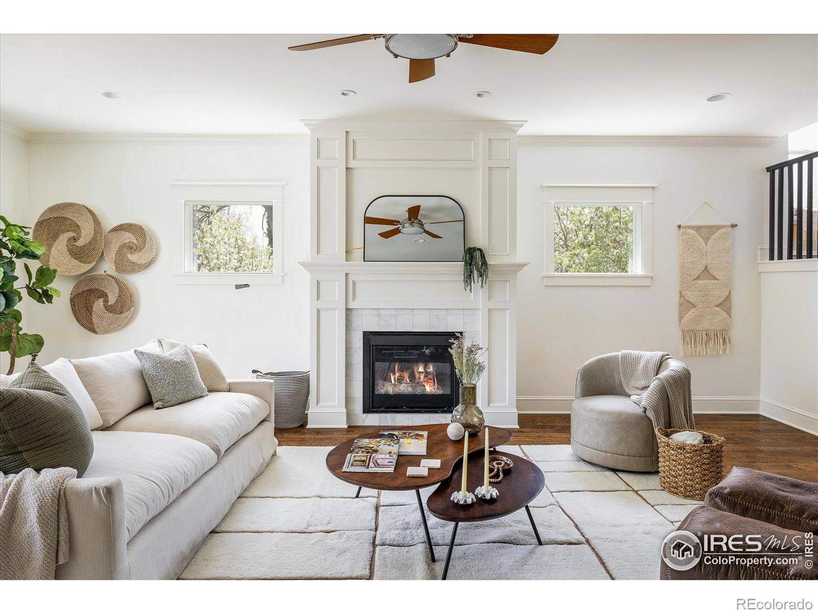 3504  Newton Street, denver MLS: 4567891031469 Beds: 4 Baths: 4 Price: $1,600,000