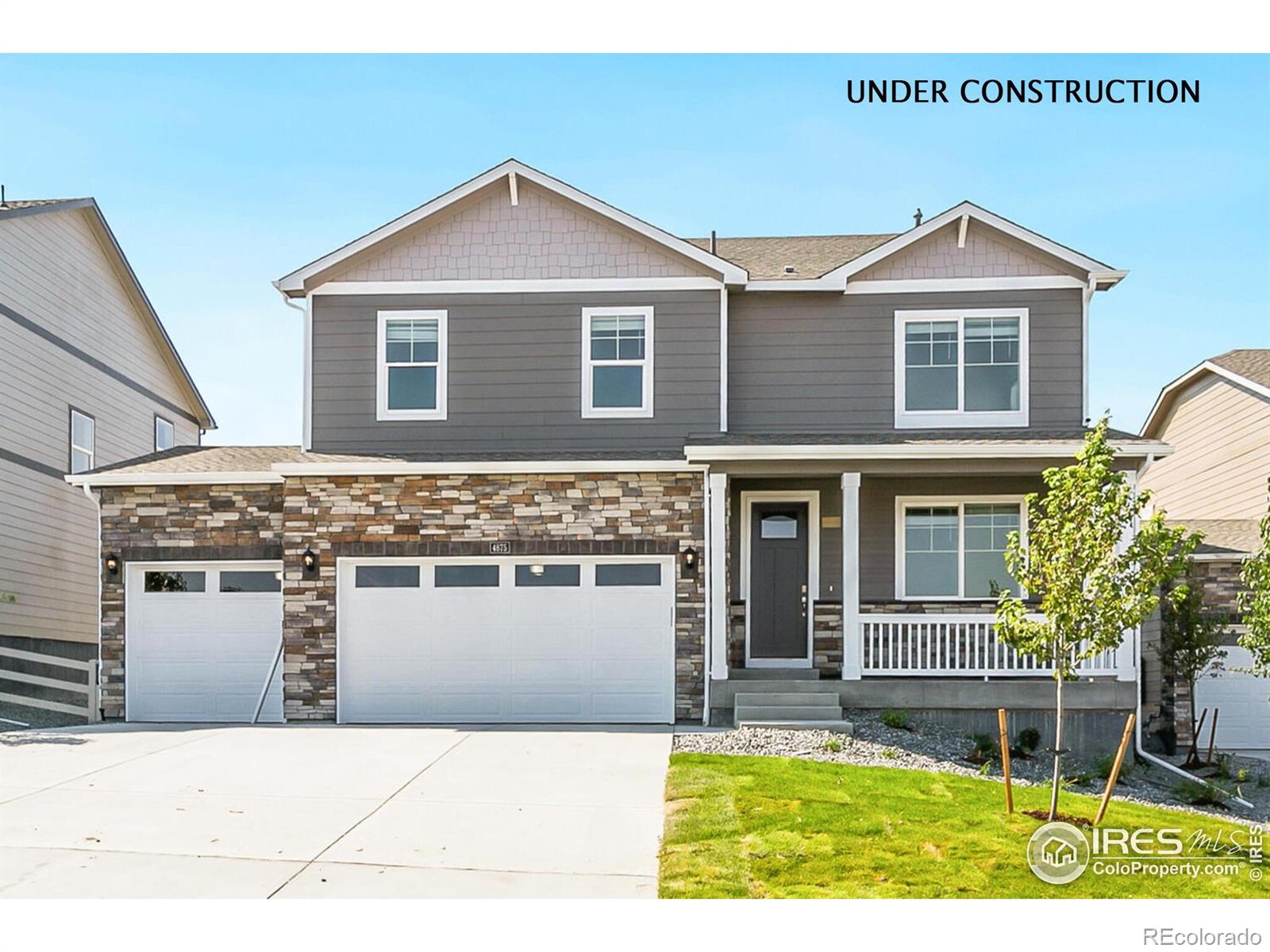Lakeside Canyon Mead Home | MLS #: 45678910314874202  Sandstone Drive, Mead Beds: 4 Baths: 3 Price: $593,500
