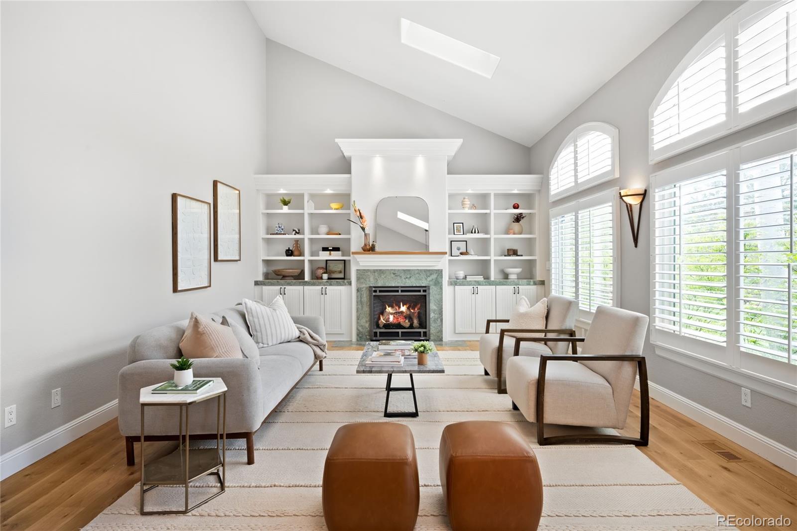  Superior Home | MLS #: 42396441987  Grayden Court, Superior Beds: 4 Baths: 4 Price: $1,195,000