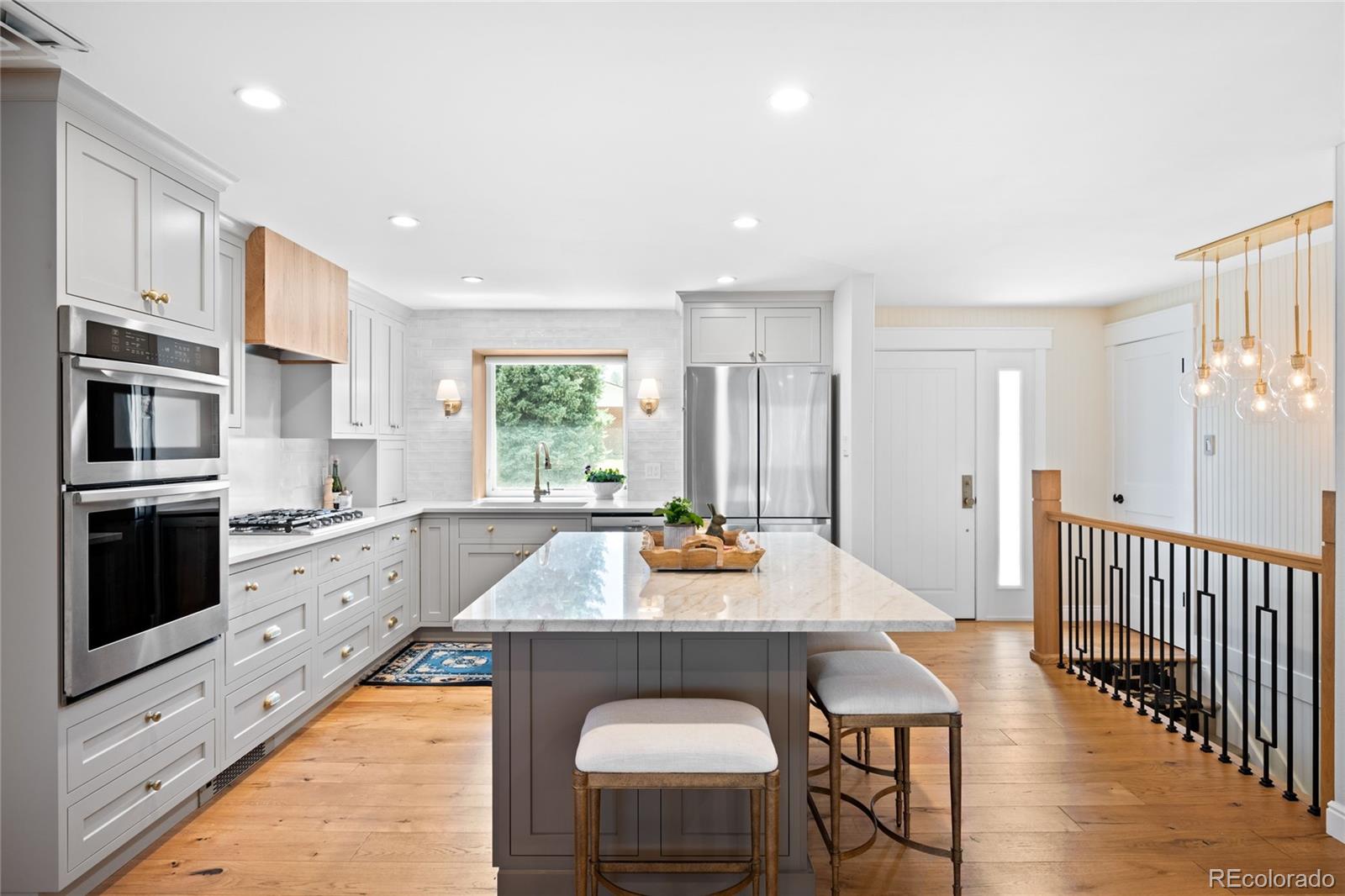11223 W 29th Avenue, lakewood MLS: 6434292 Beds: 3 Baths: 2 Price: $850,000