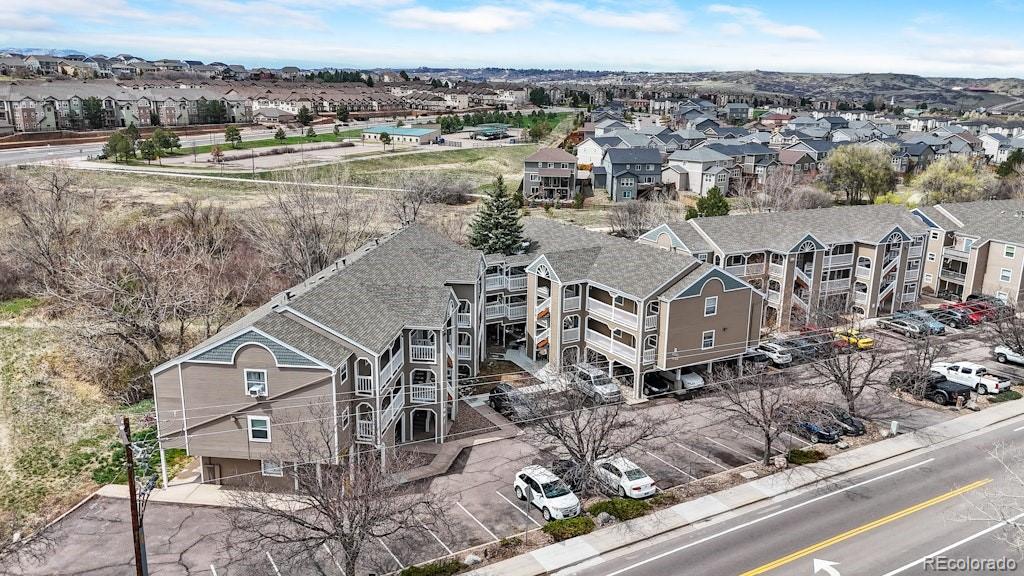 1263 s gilbert street, Castle Rock sold home. Closed on 2025-05-13 for $250,000.