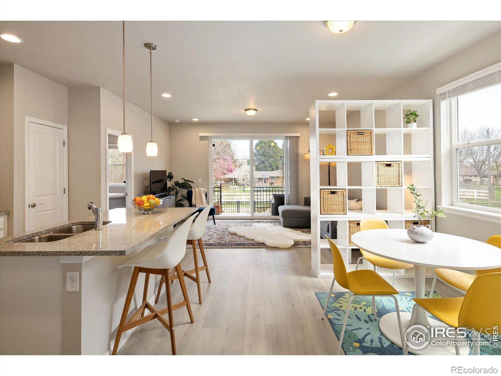 655  Stonebridge Drive, longmont MLS: 4567891031600 Beds: 3 Baths: 2 Price: $475,000