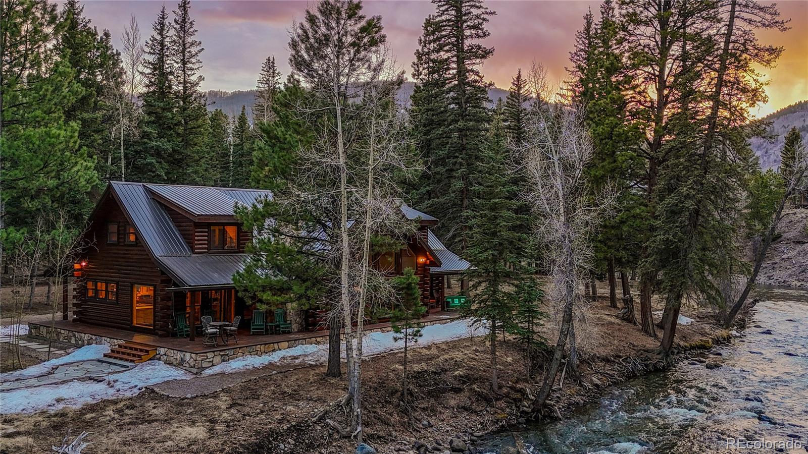 430 quail ridge, Antonito sold home. Closed on 2025-05-29 for $1,250,000.