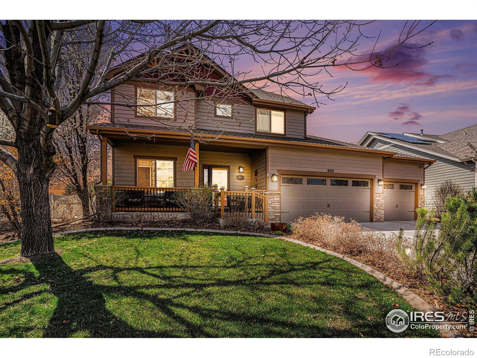 632  Yukon Court, windsor MLS: 4567891031606 Beds: 5 Baths: 4 Price: $600,000