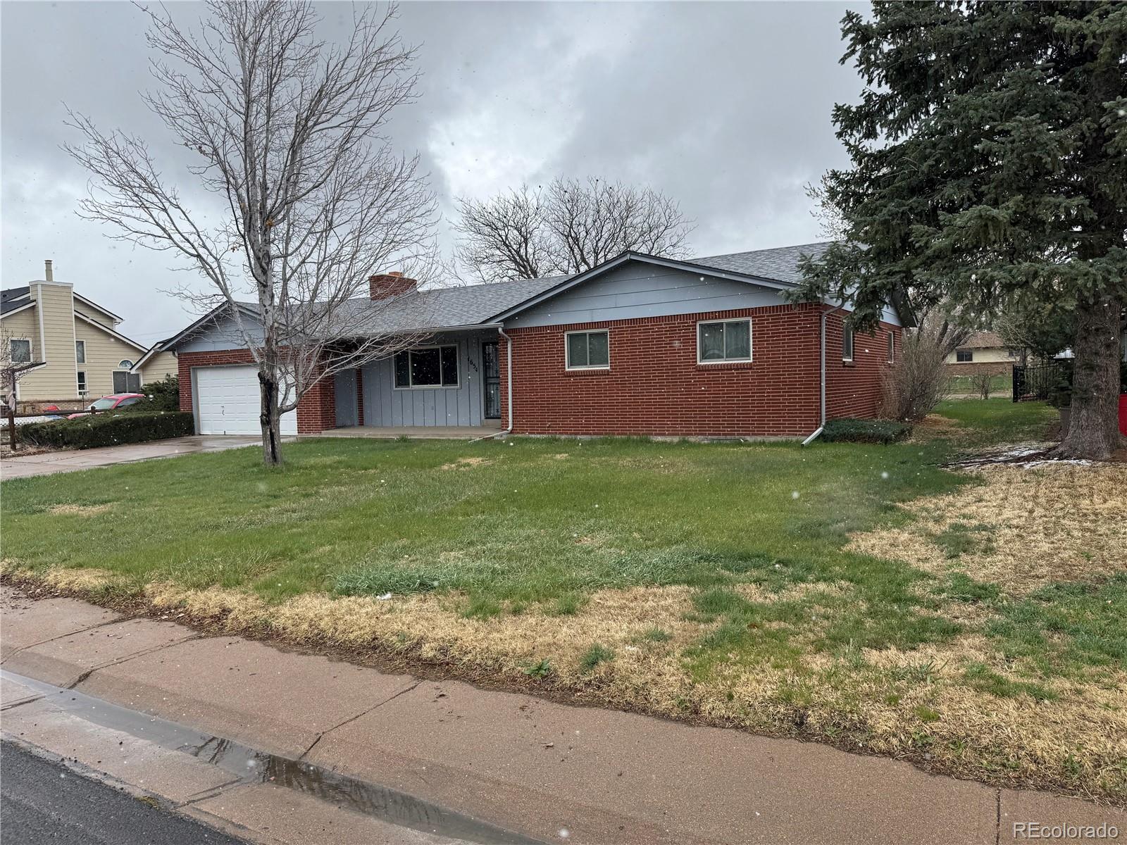  Strasburg Home | MLS #: 47759771654  Longbranch Street, Strasburg Beds: 5 Baths: 2 Price: $449,950