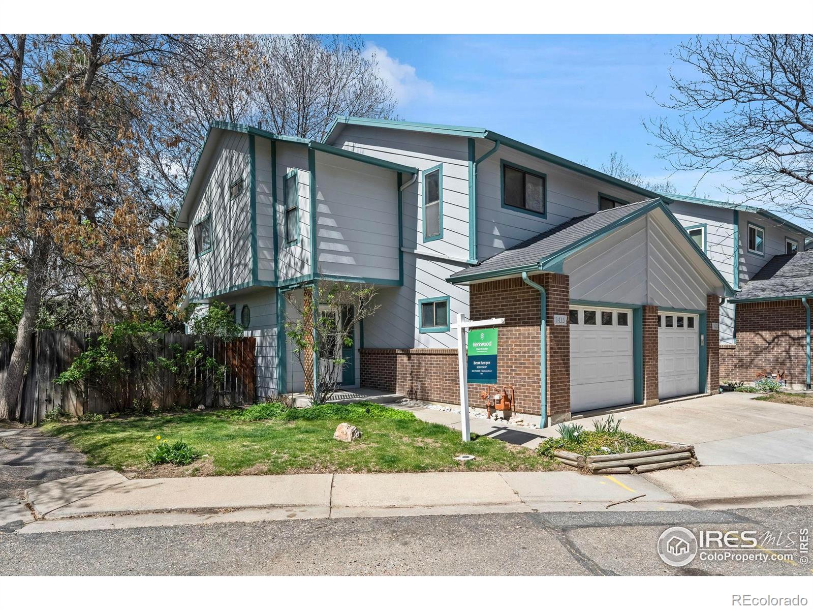 1435  Agape Way, lafayette MLS: 4567891031618 Beds: 3 Baths: 2 Price: $440,000