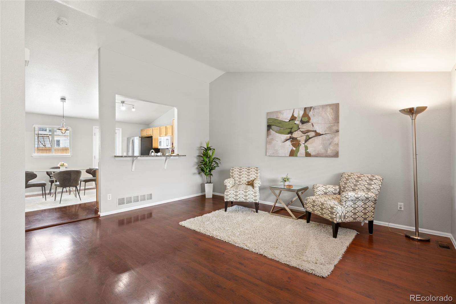 13906 jackson street, Thornton sold home. Closed on 2025-07-02 for $530,000.