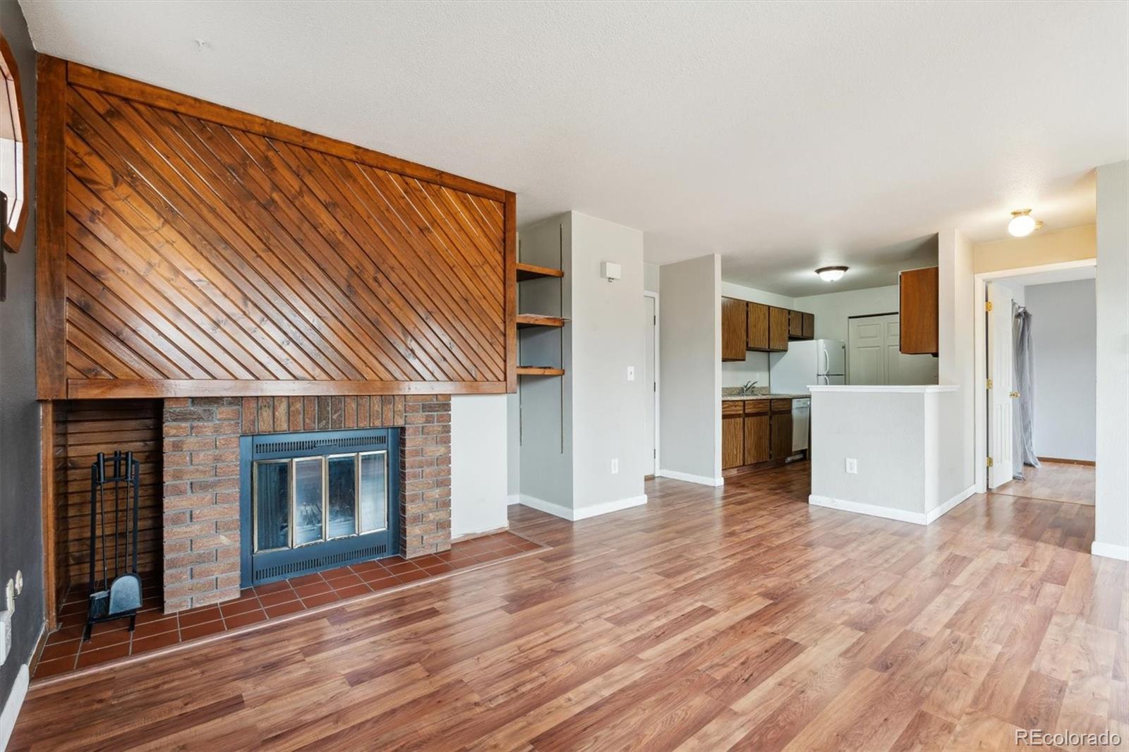 4501 boardwalk drive, Fort Collins sold home. Closed on 2025-07-23 for $200,000.