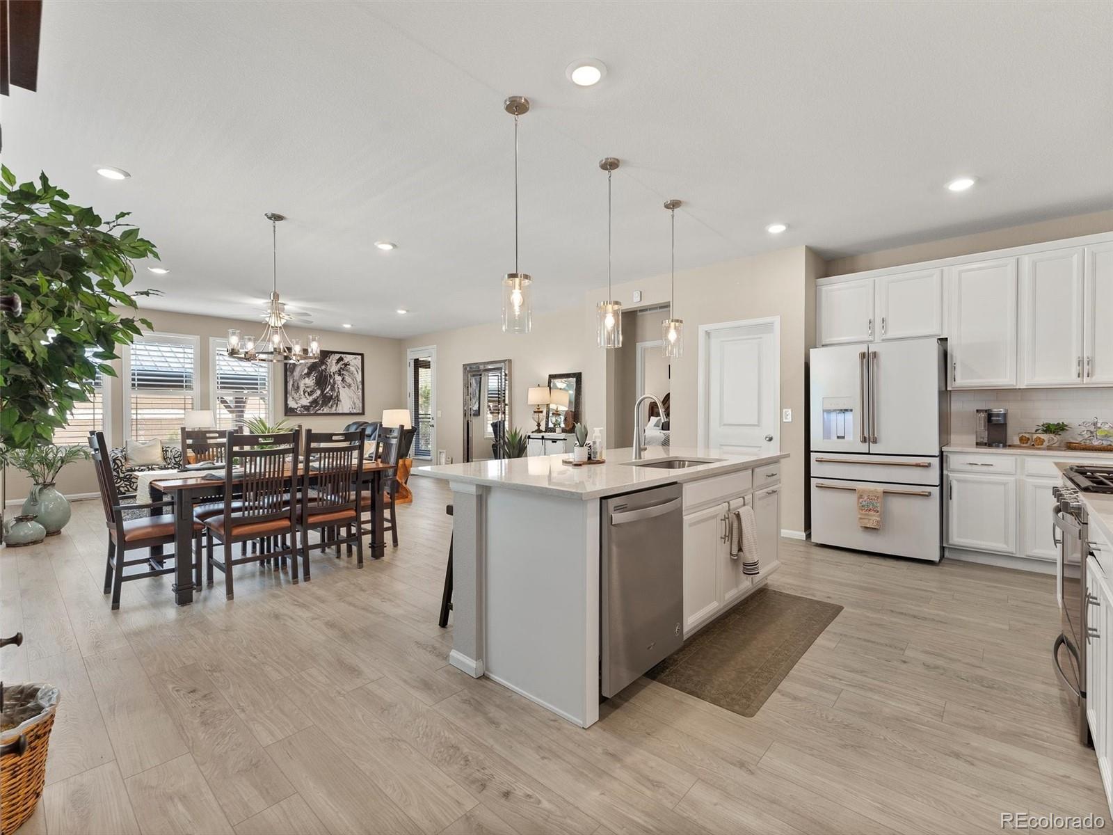 4538  Hidden Gulch Road, castle rock MLS: 9222604 Beds: 2 Baths: 2 Price: $581,987