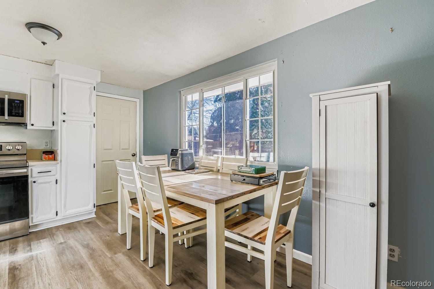 147  dawson place, Longmont sold home. Closed on 2026-03-31 for $395,000.