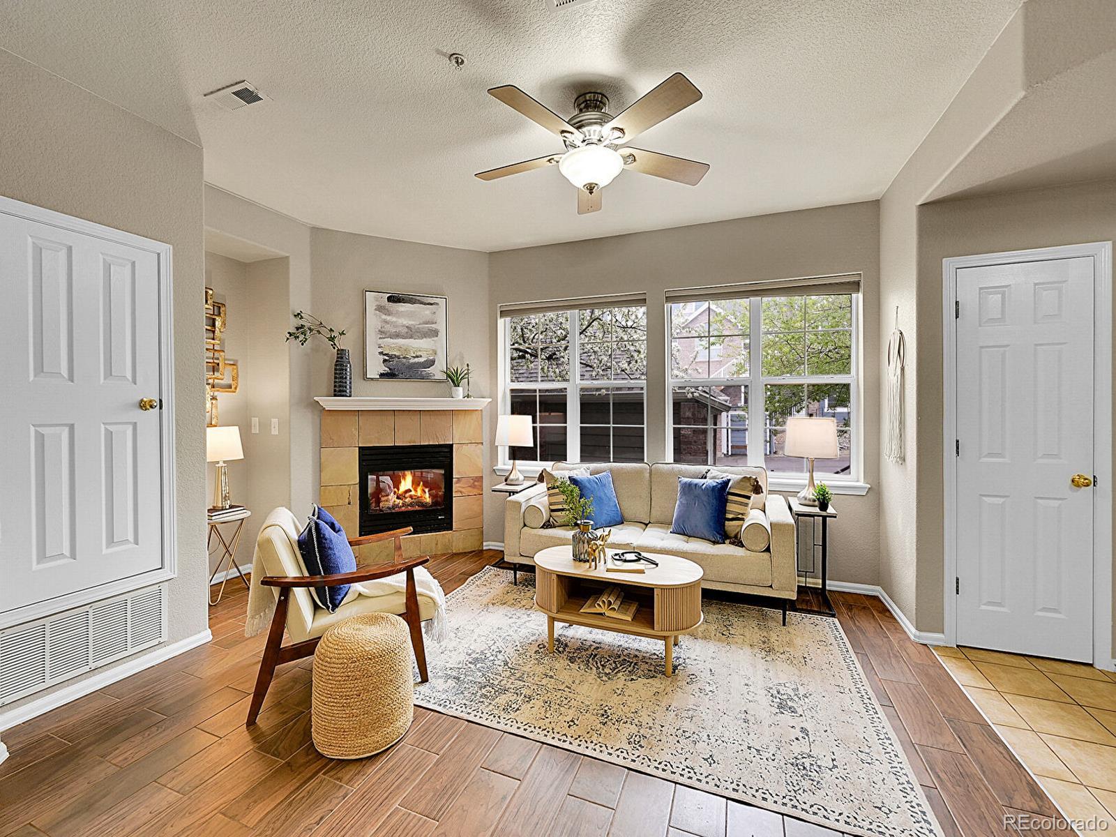 16366 e fremont avenue, Aurora sold home. Closed on 2025-07-03 for $305,000.
