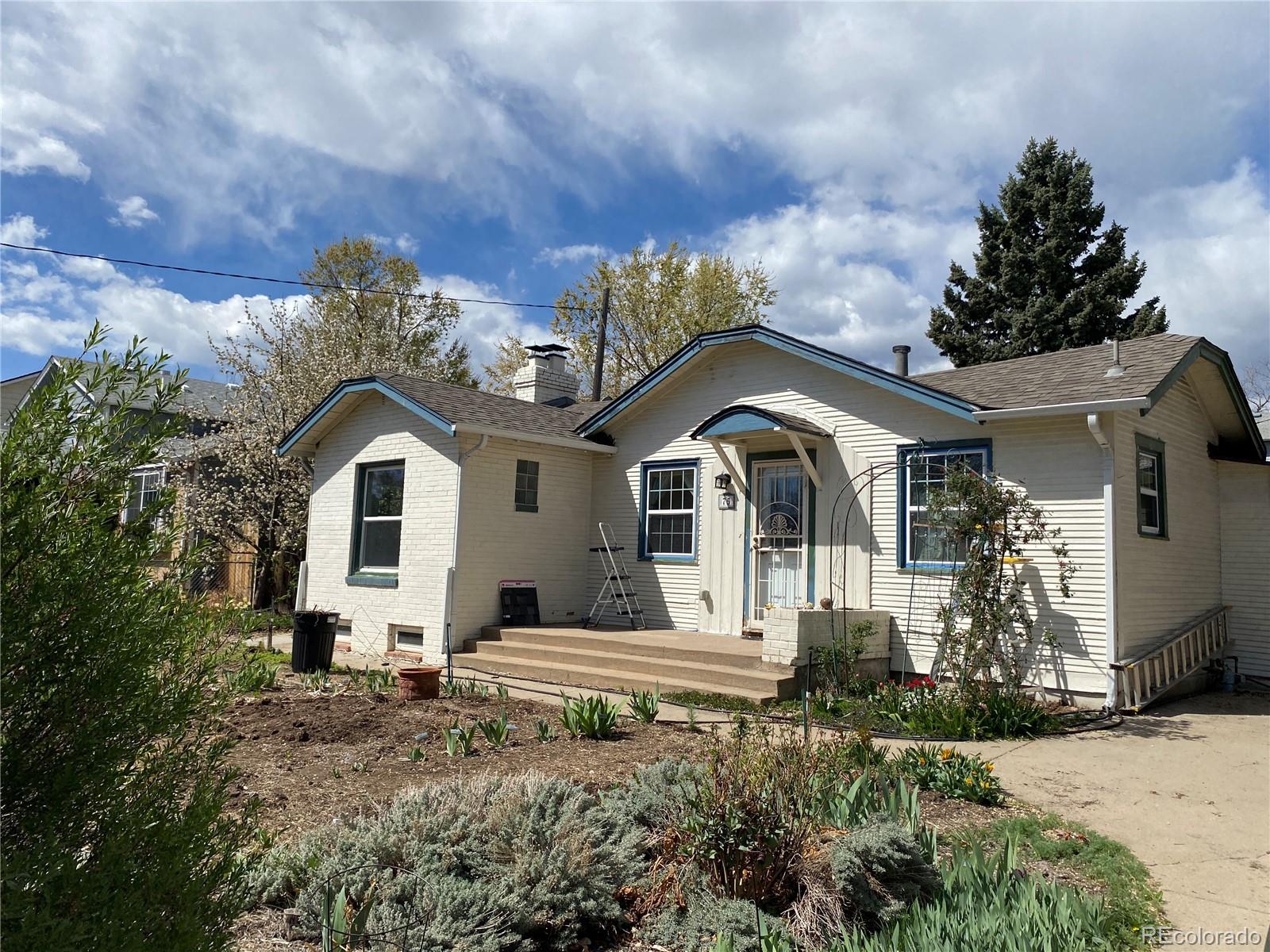 75  Pierce Street, lakewood MLS: 5111286 Beds: 2 Baths: 1 Price: $375,000