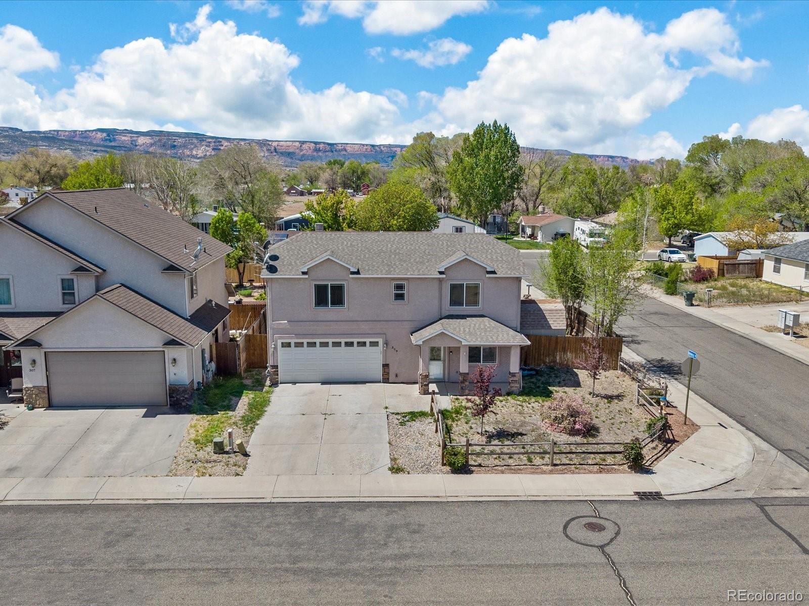 309 carriage hills court, Rand sold home. Closed on 2025-06-04 for $371,000.