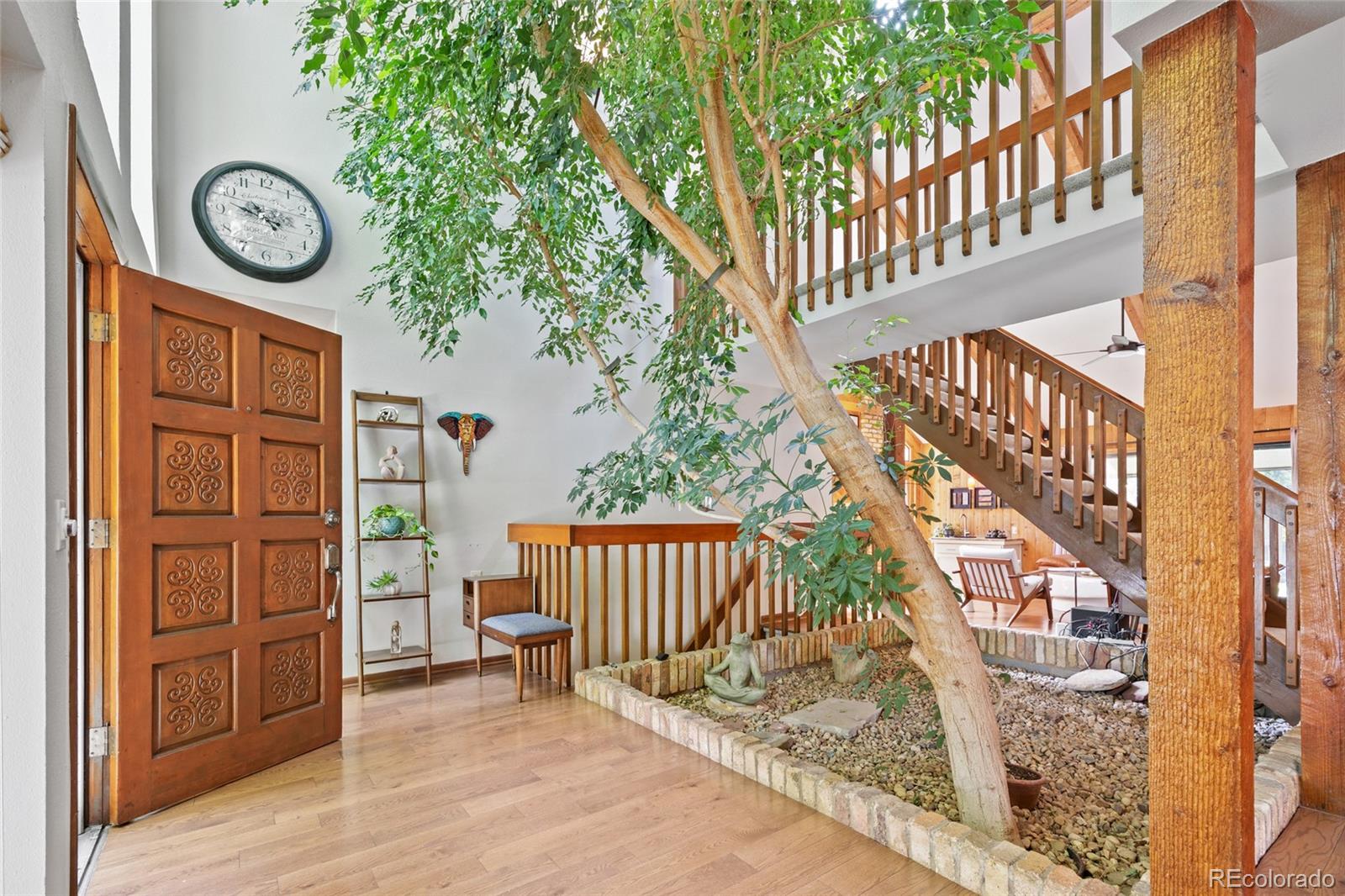 The Hills At Cherry Creek Englewood Home | MLS #: 895375210886 E Crestline Circle, Englewood Beds: 5 Baths: 4 Price: $1,200,000