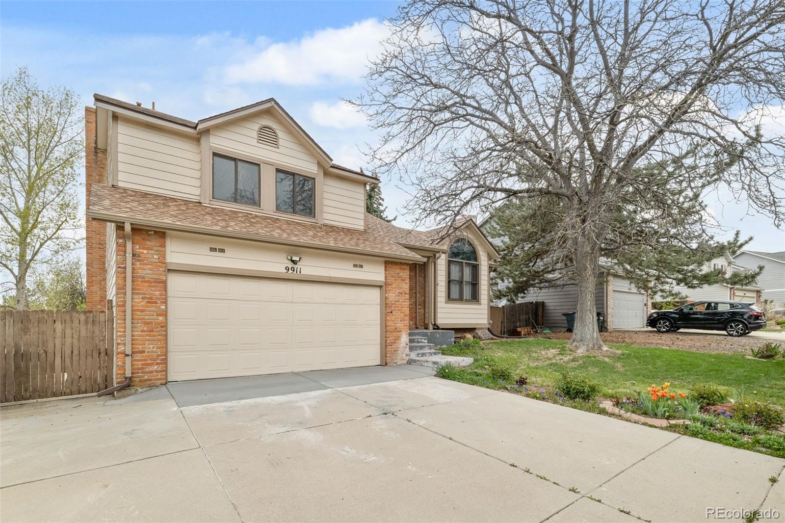9911  Perry Court, westminster MLS: 4481732 Beds: 4 Baths: 3 Price: $550,000