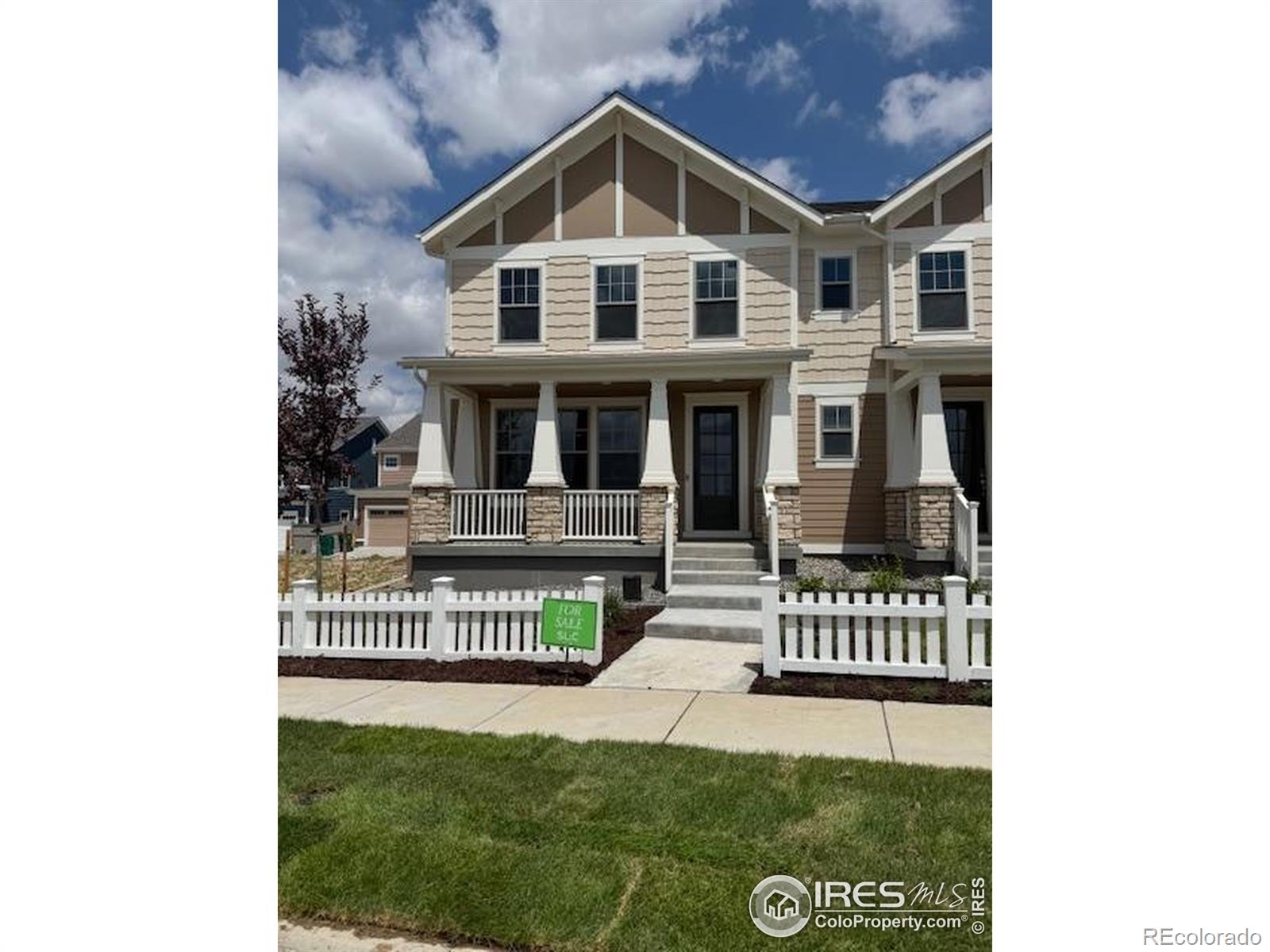 Westerly Erie Home | MLS #: 4567891031724193  Liberty Street, Erie Beds: 3 Baths: 3 Price: $625,900