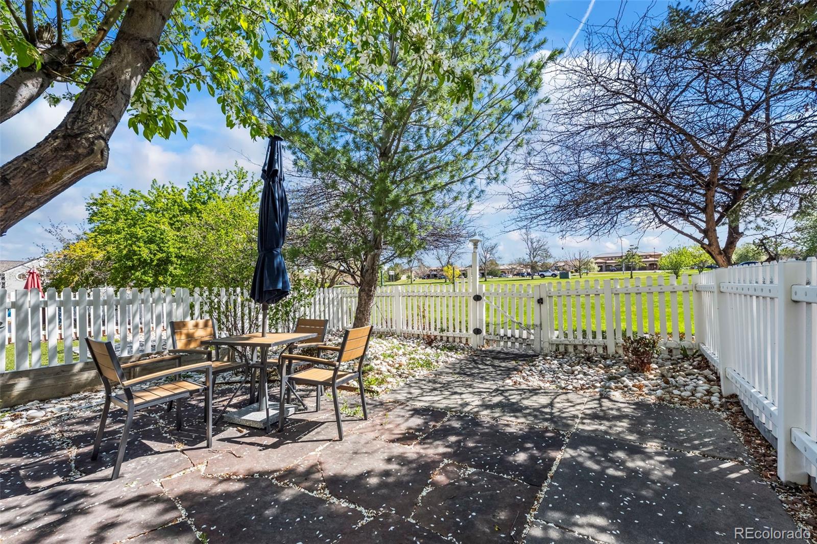 3076 w 112th court, Westminster sold home. Closed on 2025-05-23 for $441,000.