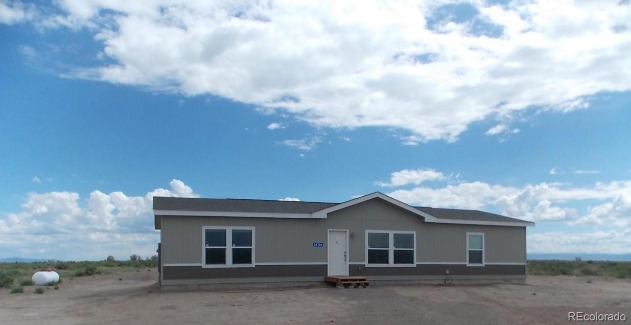 4784 alpine ranch lane, Alamosa sold home. Closed on 2025-06-27 for $335,000.