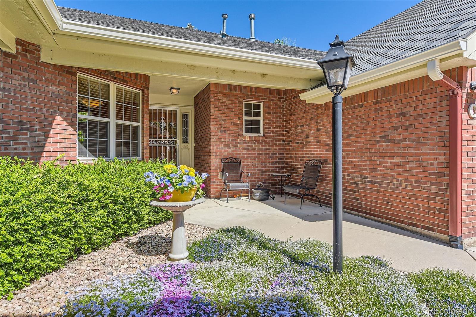 Riverwalk Littleton Home | MLS #: 40452902700 W Riverwalk Circle, Littleton Beds: 2 Baths: 2 Price: $604,995