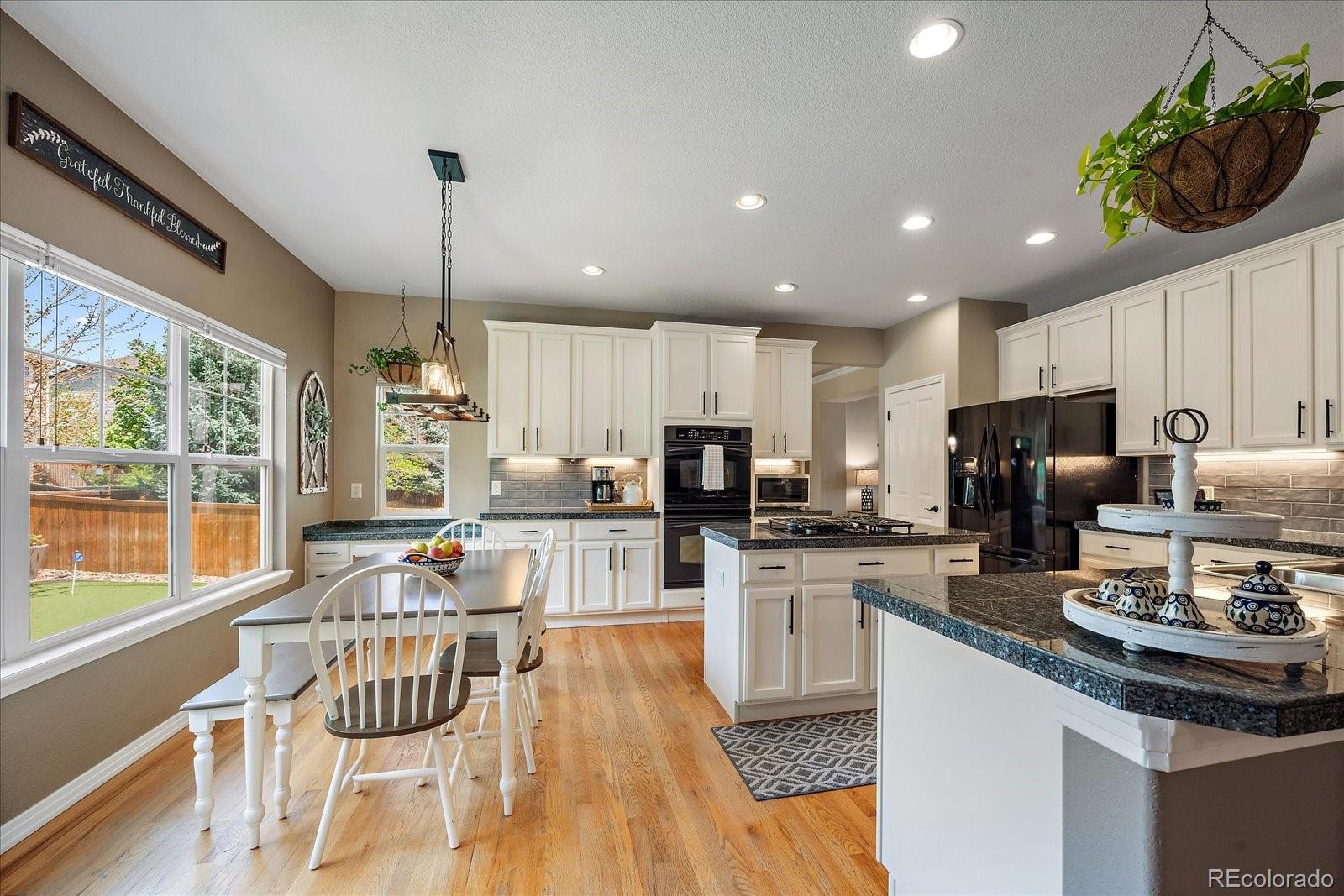 Mckay Landing Broomfield Home | MLS #: 68705572861  Madison Lane, Broomfield Beds: 5 Baths: 4 Price: $950,000