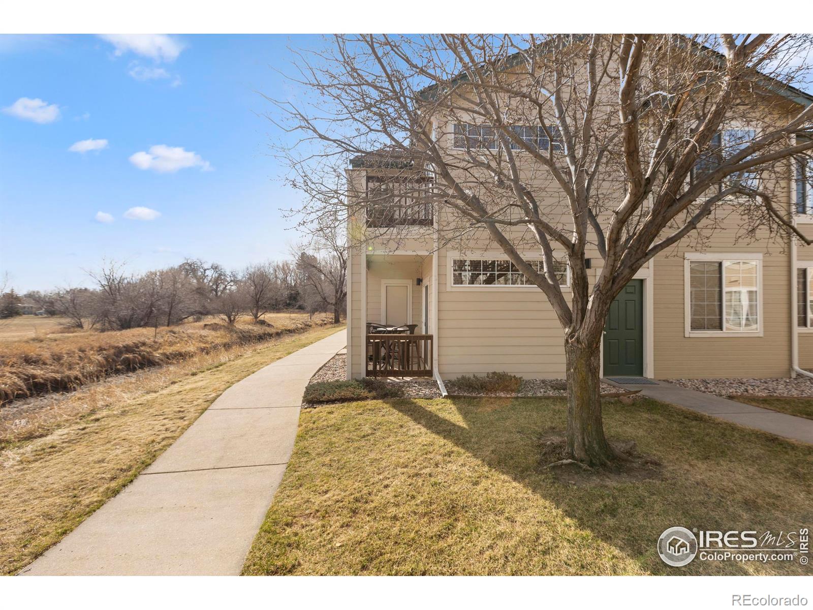 3002 w elizabeth street, Fort Collins sold home. Closed on 2025-08-07 for $350,000.