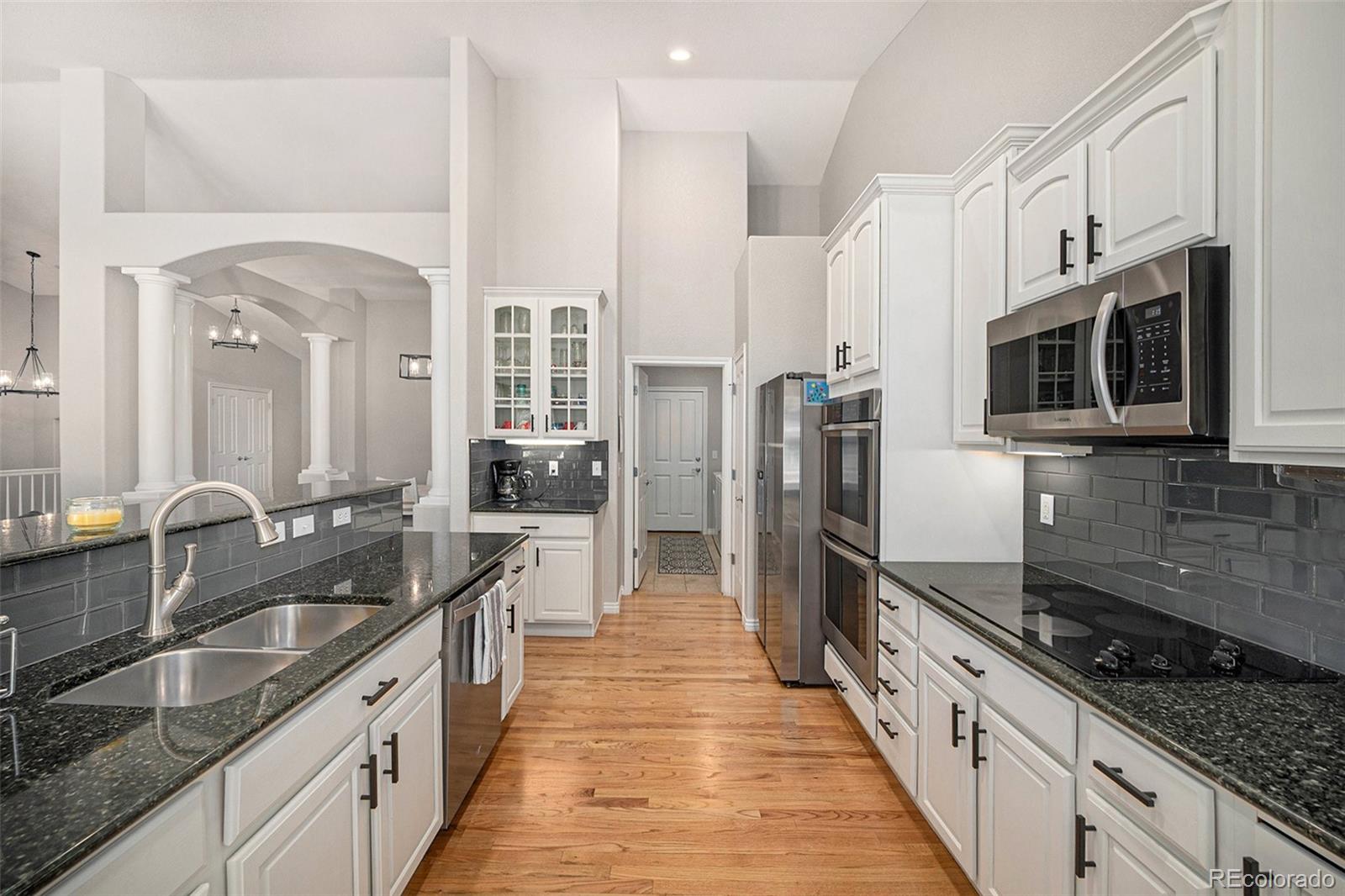 471 farmhouse way, Brighton sold home. Closed on 2025-06-09 for $835,000.