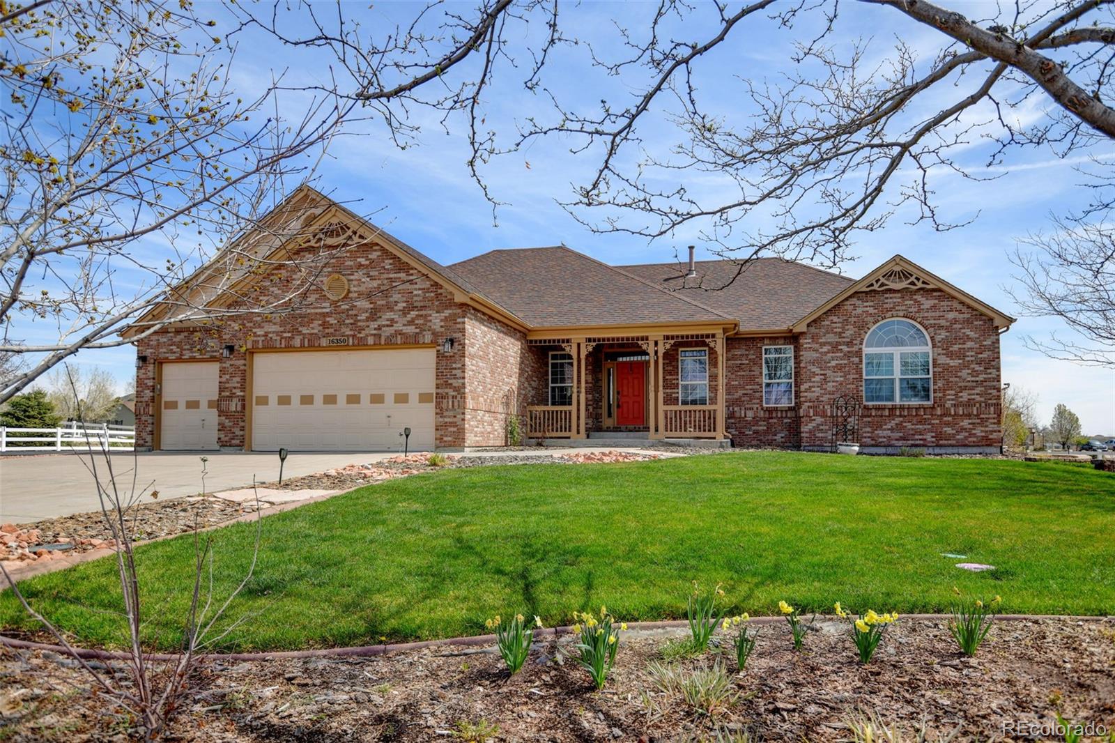 16350 timber cove street, Hudson sold home. Closed on 2025-05-30 for $855,000.
