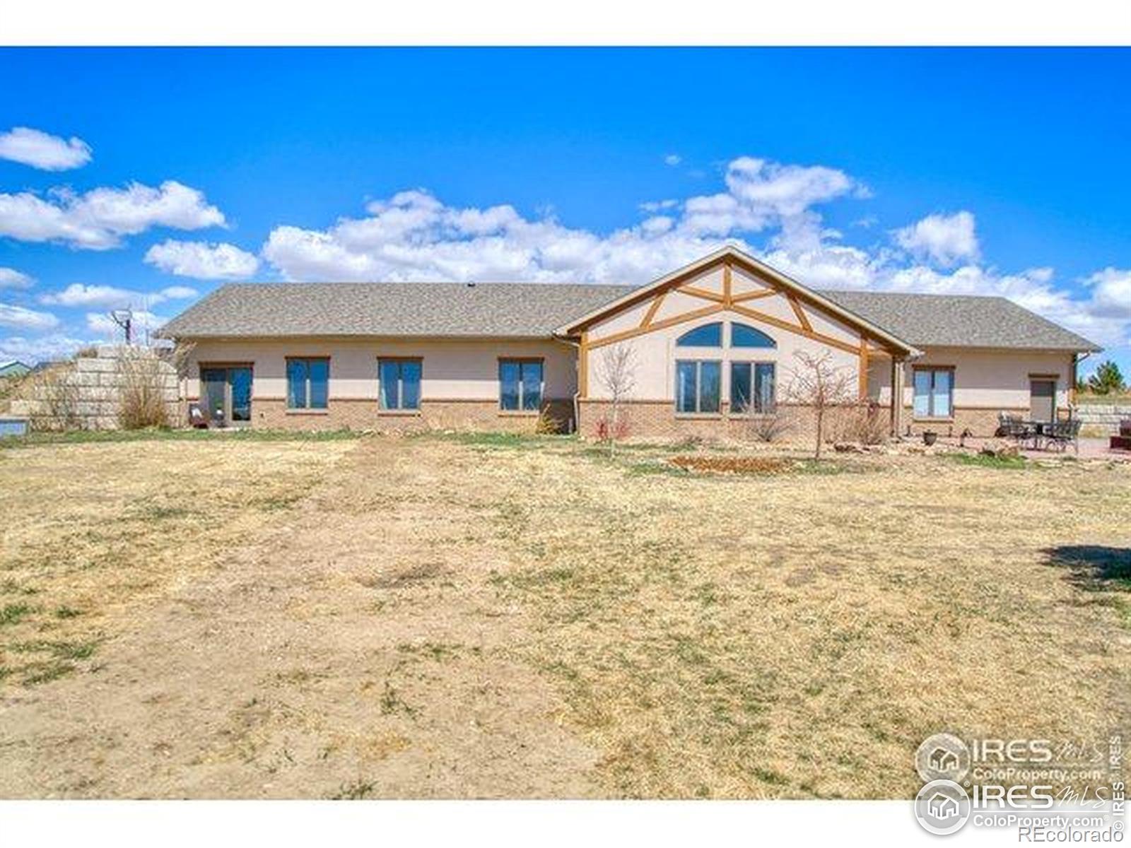49055 county road 17 , Wellington sold home. Closed on 2025-06-12 for $825,000.