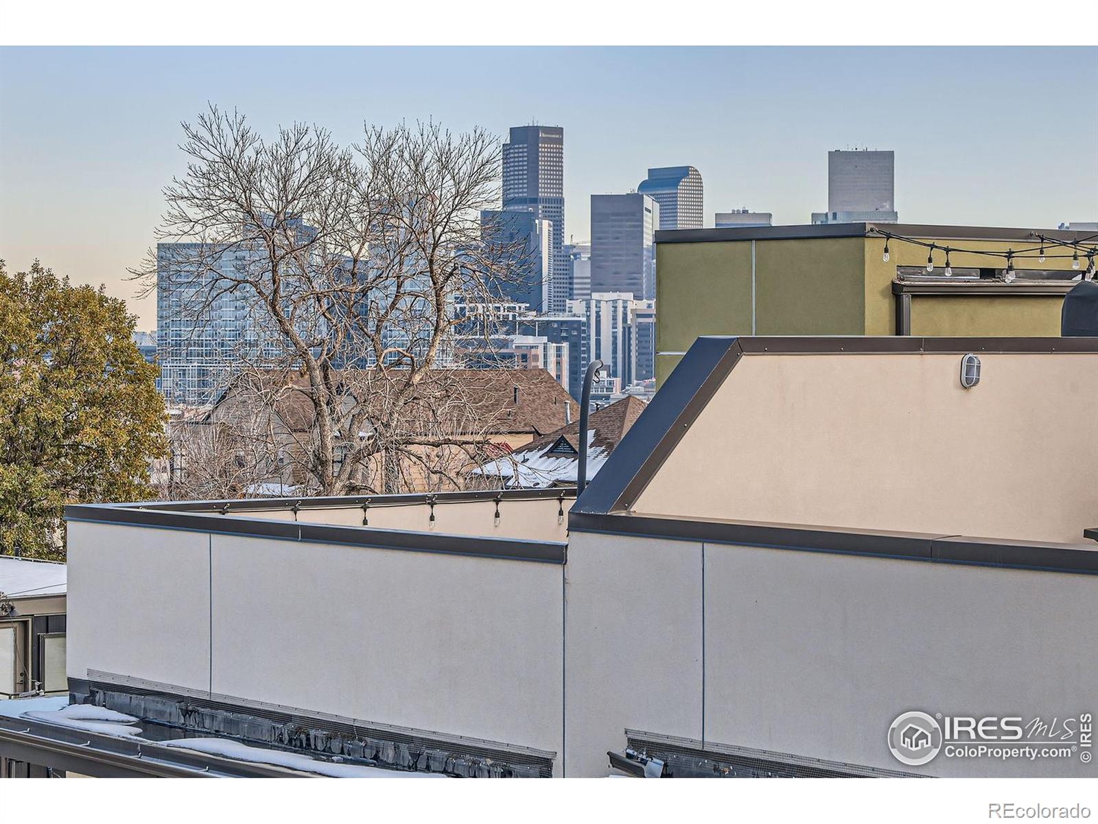 3150  Vallejo Street, denver MLS: 4567891031939 Beds: 2 Baths: 3 Price: $769,999