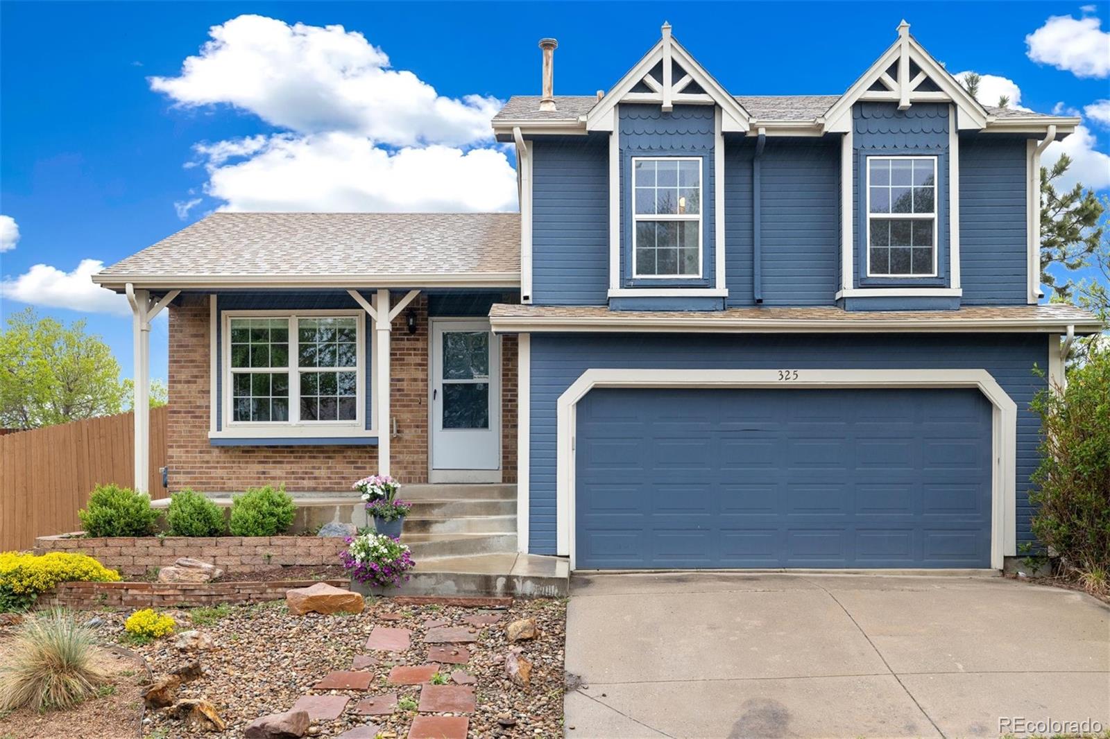 325  Mulberry Circle, broomfield MLS: 5284285 Beds: 3 Baths: 2 Price: $485,000
