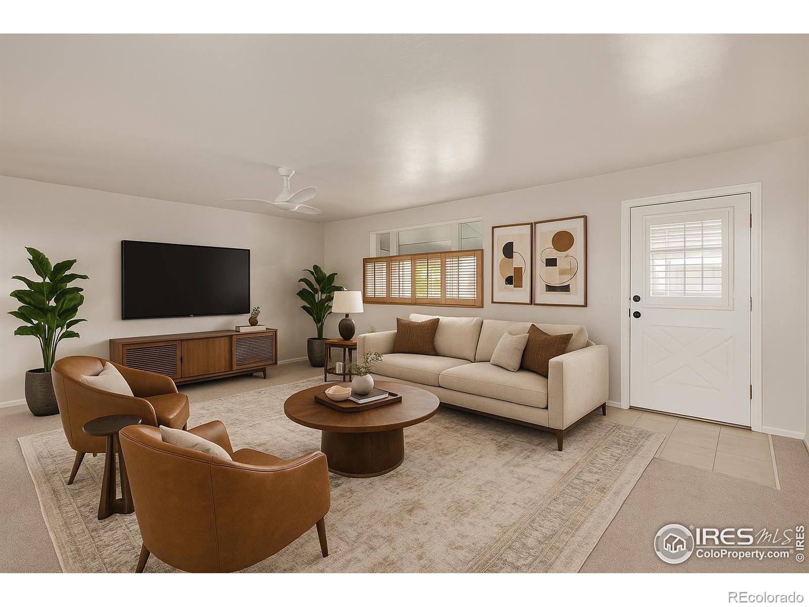 10249 W Grand Avenue, littleton MLS: 4567891031966 Beds: 4 Baths: 3 Price: $585,000