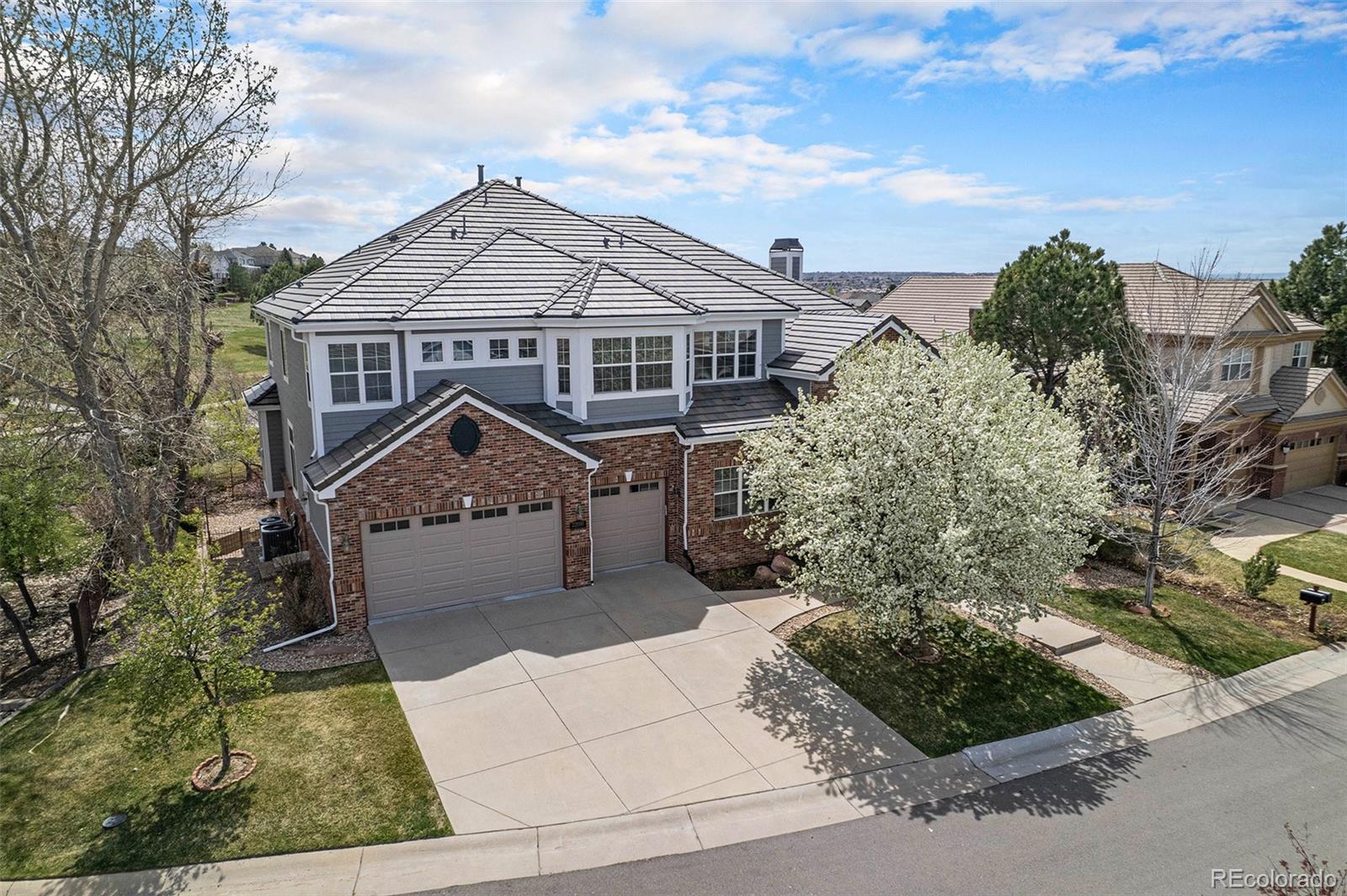 22090 e arbor drive, Aurora sold home. Closed on 2025-05-30 for $1,200,000.