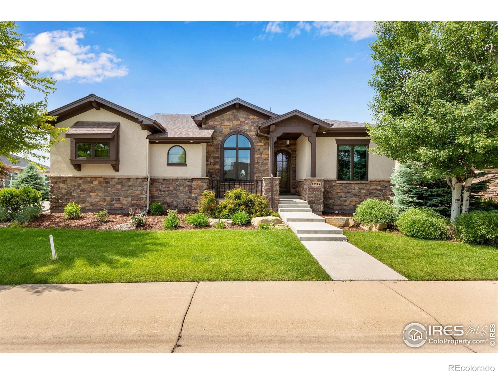 6297 crooked stick drive, Windsor sold home. Closed on 2025-07-24 for $1,190,000.