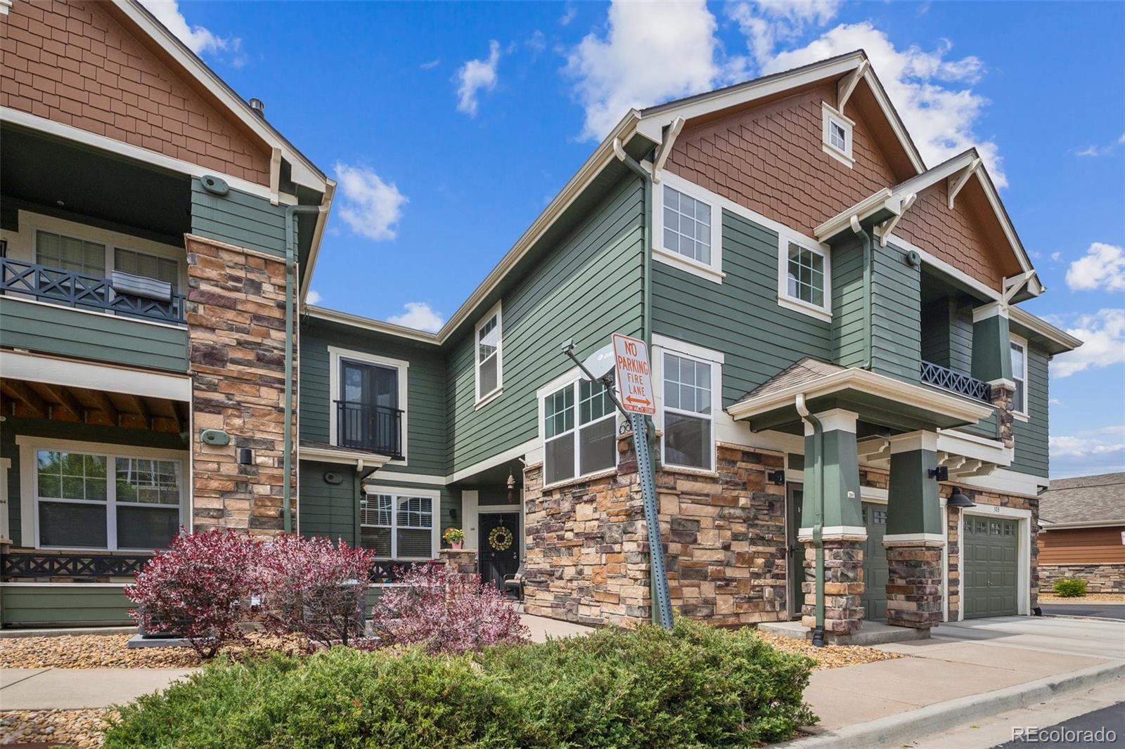 7080 simms street, arvada sold home. Closed on 2025-05-09 for $445,000.