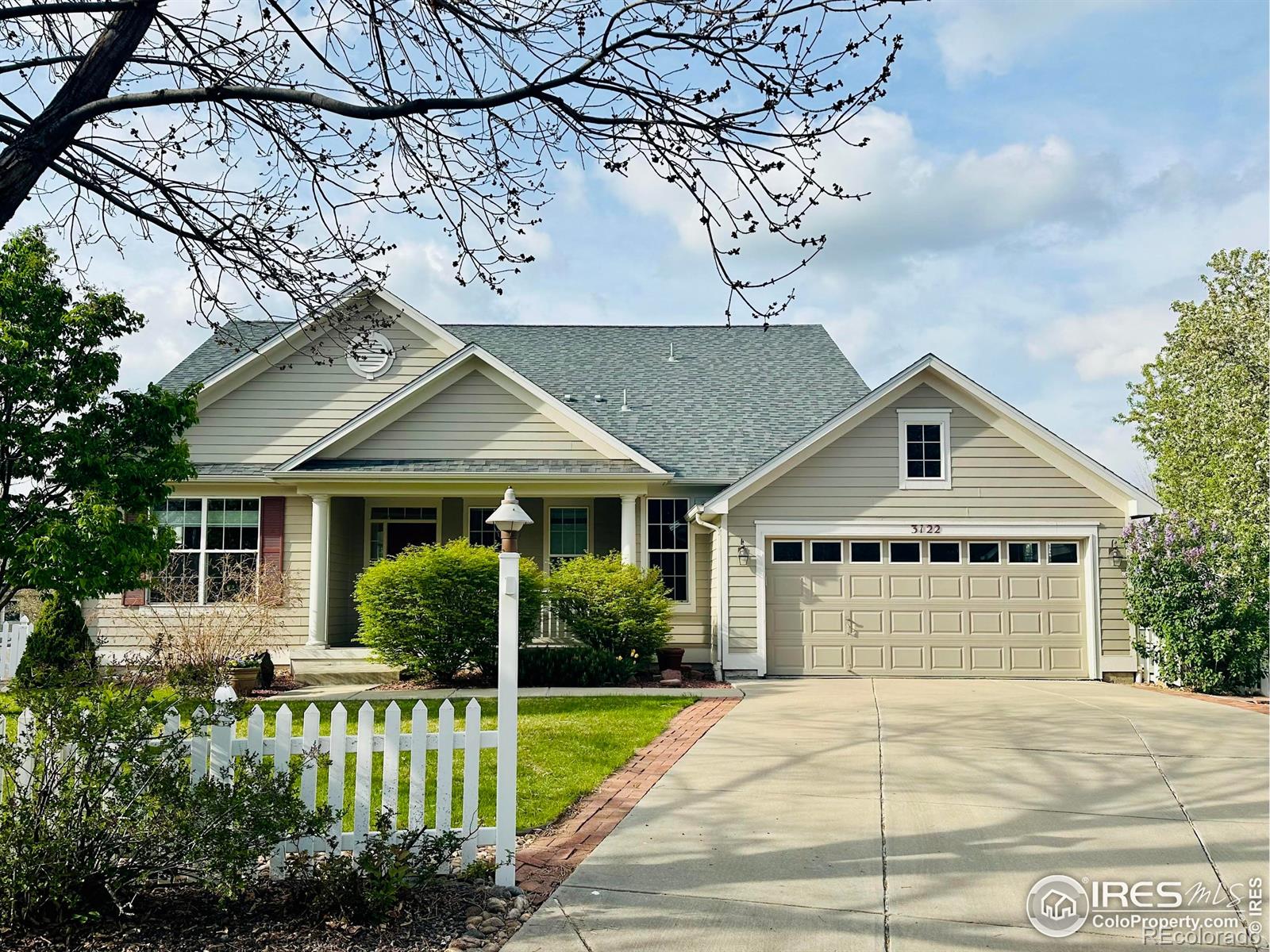 3122  Notabon Court, lafayette MLS: 4567891032070 Beds: 4 Baths: 4 Price: $1,095,000