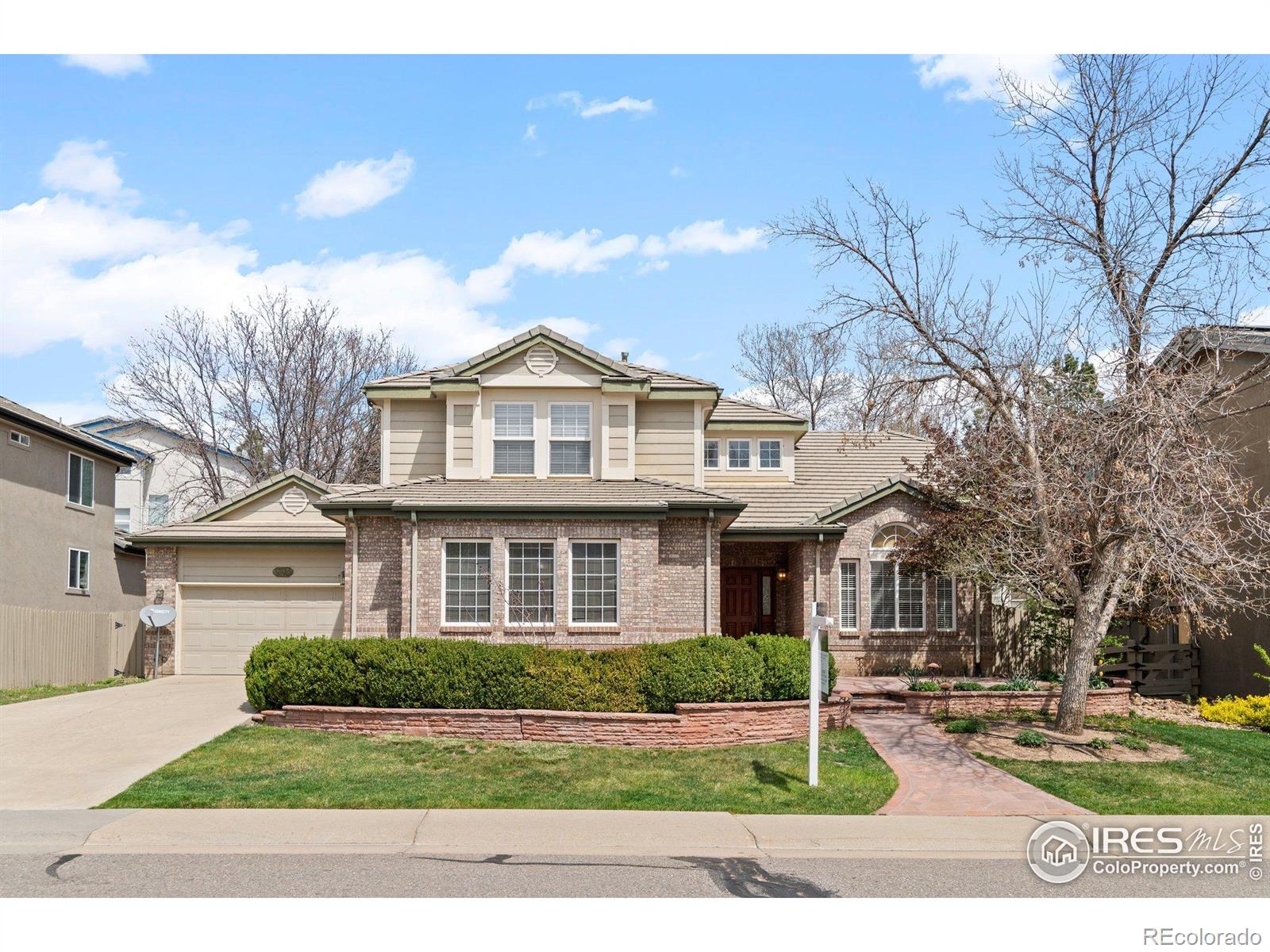  Superior Home | MLS #: 4567891032080903  Northern Way, Superior Beds: 4 Baths: 4 Price: $1,099,000