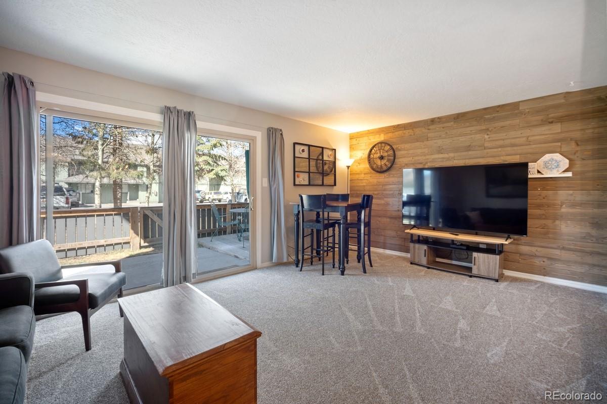 933 straight creek drive, Dillon sold home. Closed on 2025-06-02 for $565,000.