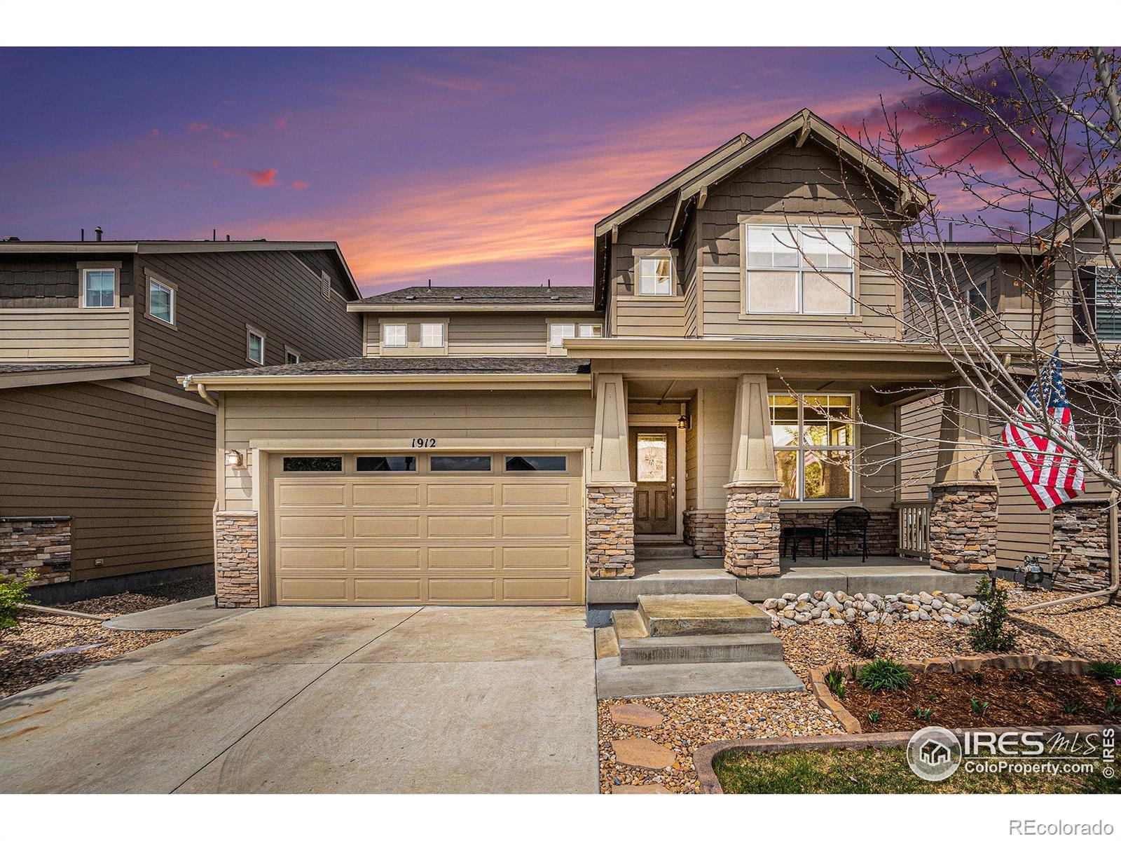 1912  los cabos drive, Windsor sold home. Closed on 2025-06-04 for $690,000.