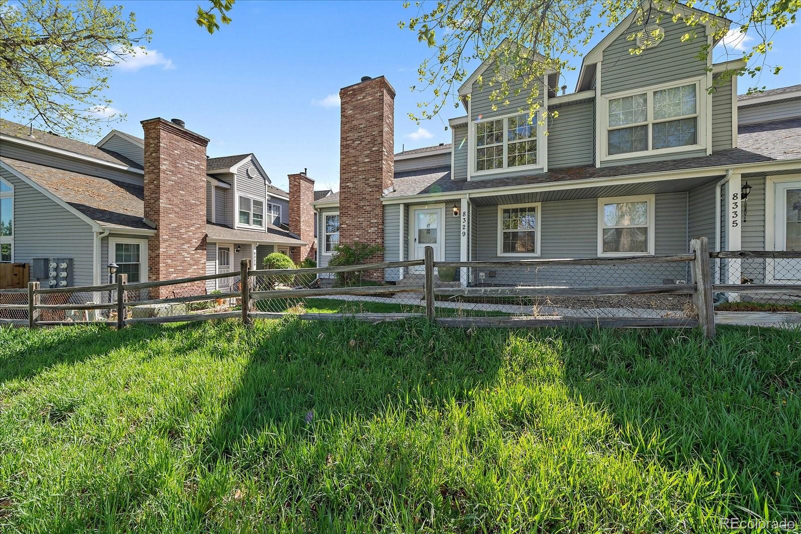  Westminster Condo / Townhome | MLS #: 48596278329 W 90th Place , Westminster Beds: 2 Baths: 2 Price: $374,000