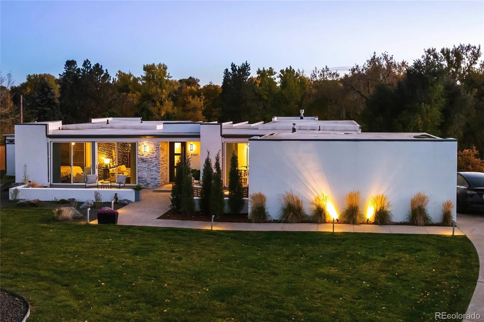 5969 S Humboldt Court, centennial MLS: 8057632 Beds: 3 Baths: 4 Price: $1,750,000